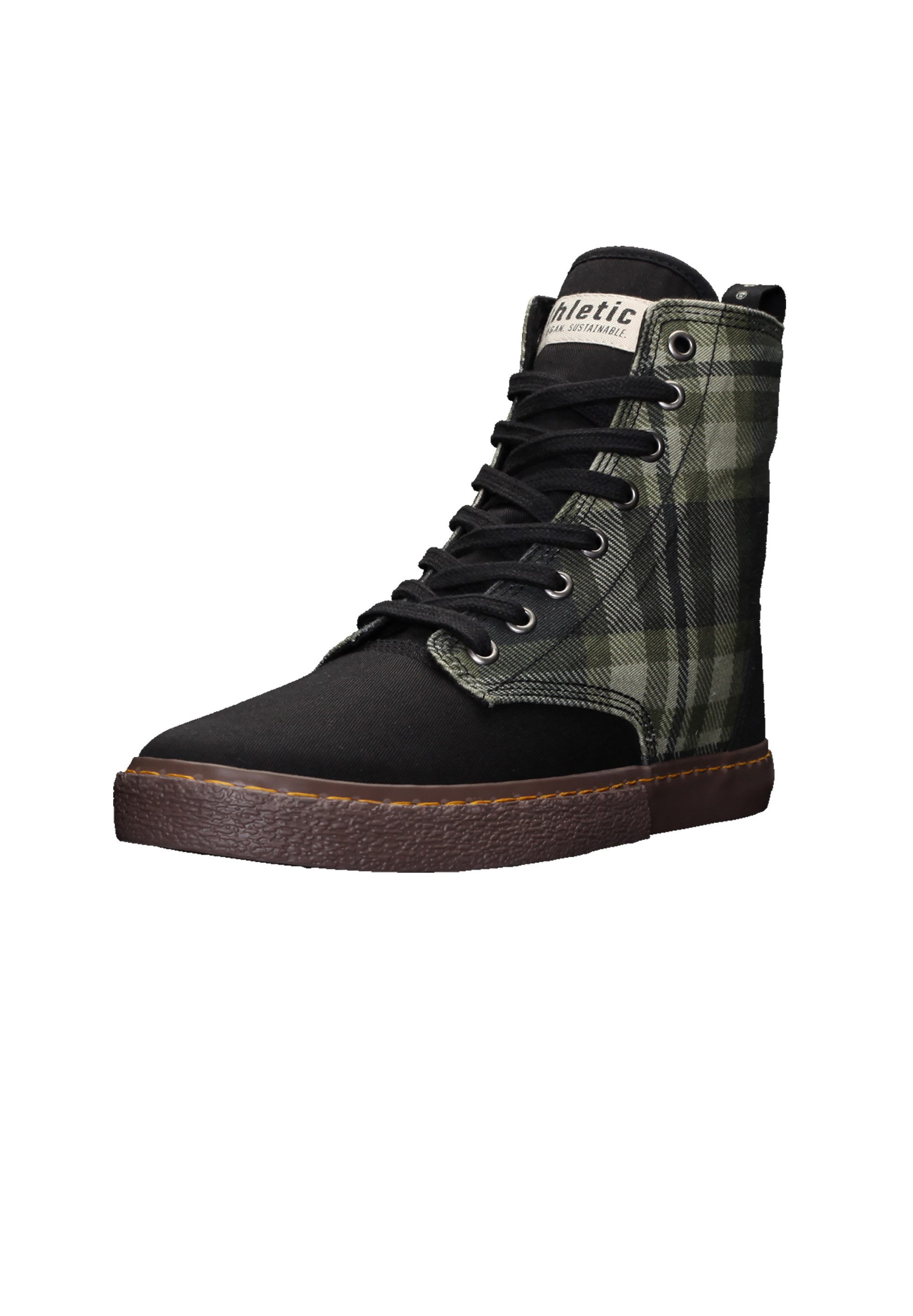 Fair Brock Sneaker