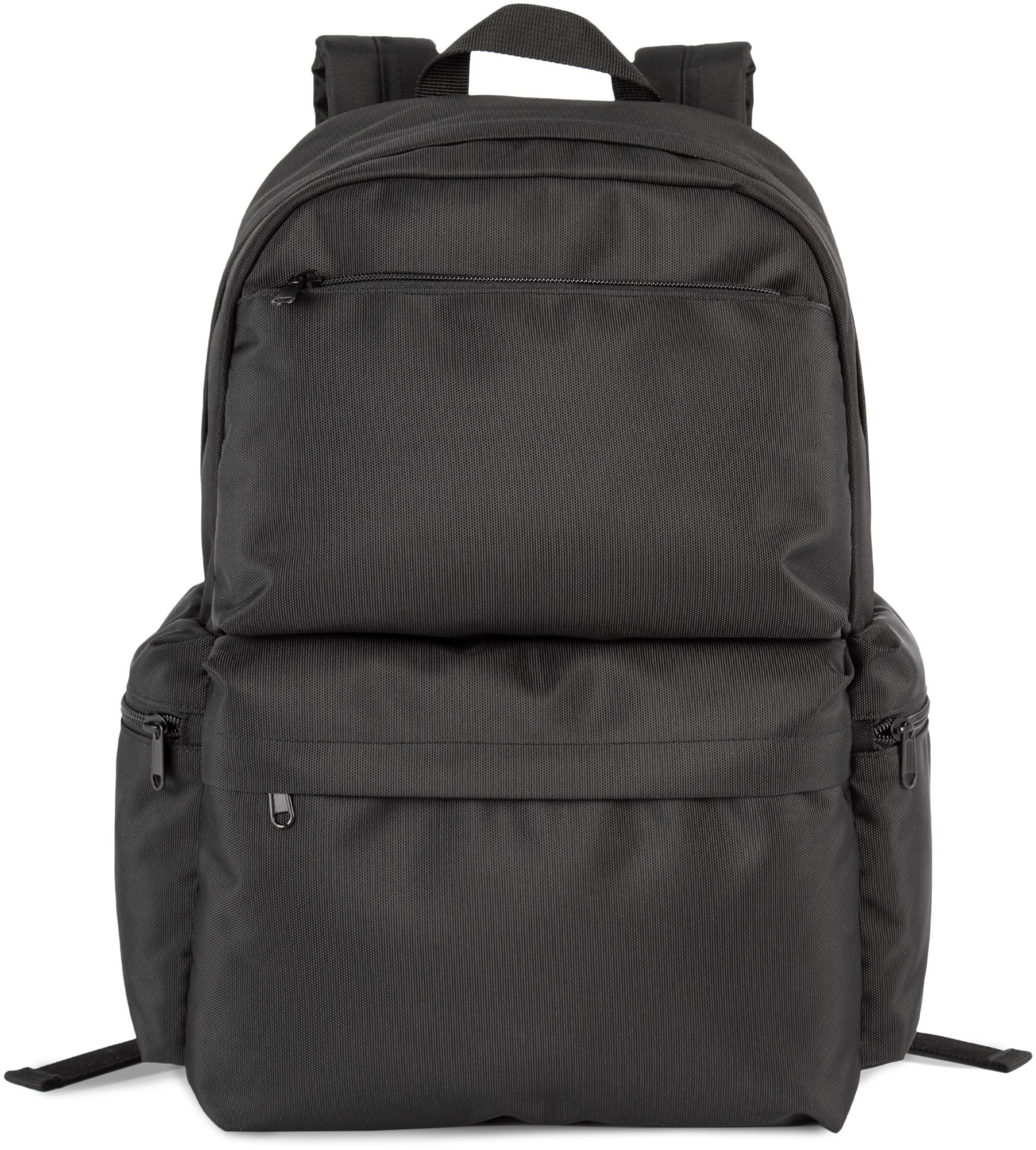 Freizeitrucksack Kialma Business-Rucksack von K-loop