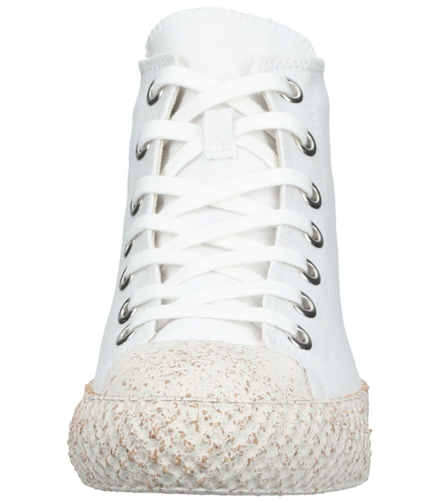 Natural Sneaker Asportuguesas Sneaker Naturfaser