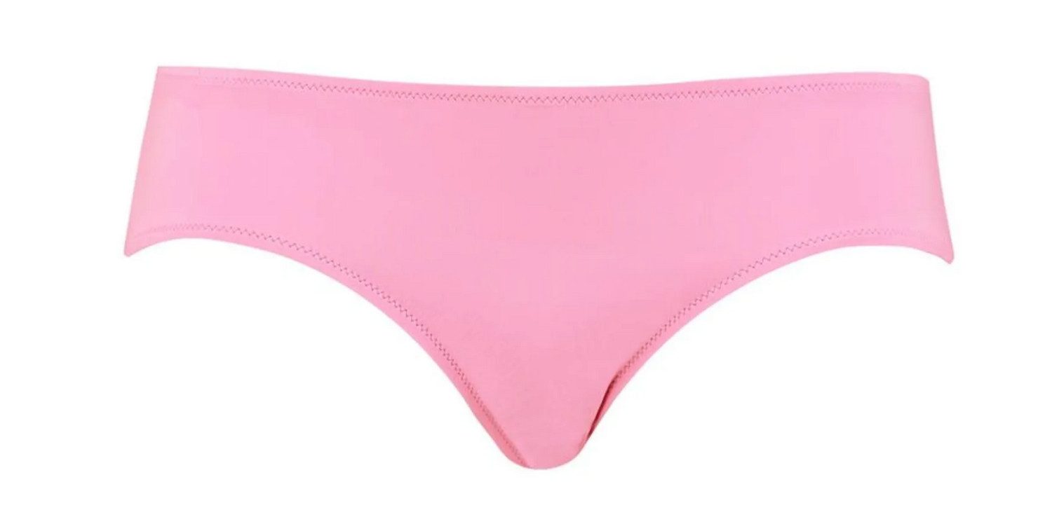 Bikini-Hose PUMA SWIM WOMEN HIPSTER 1P