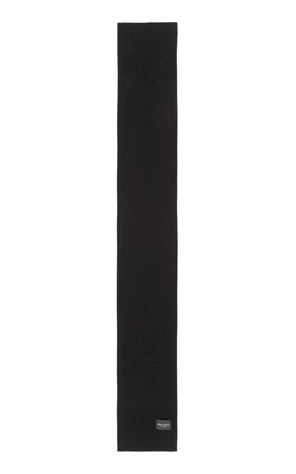 Marc O'Polo Modeschal Knitted Scarf günstig online kaufen