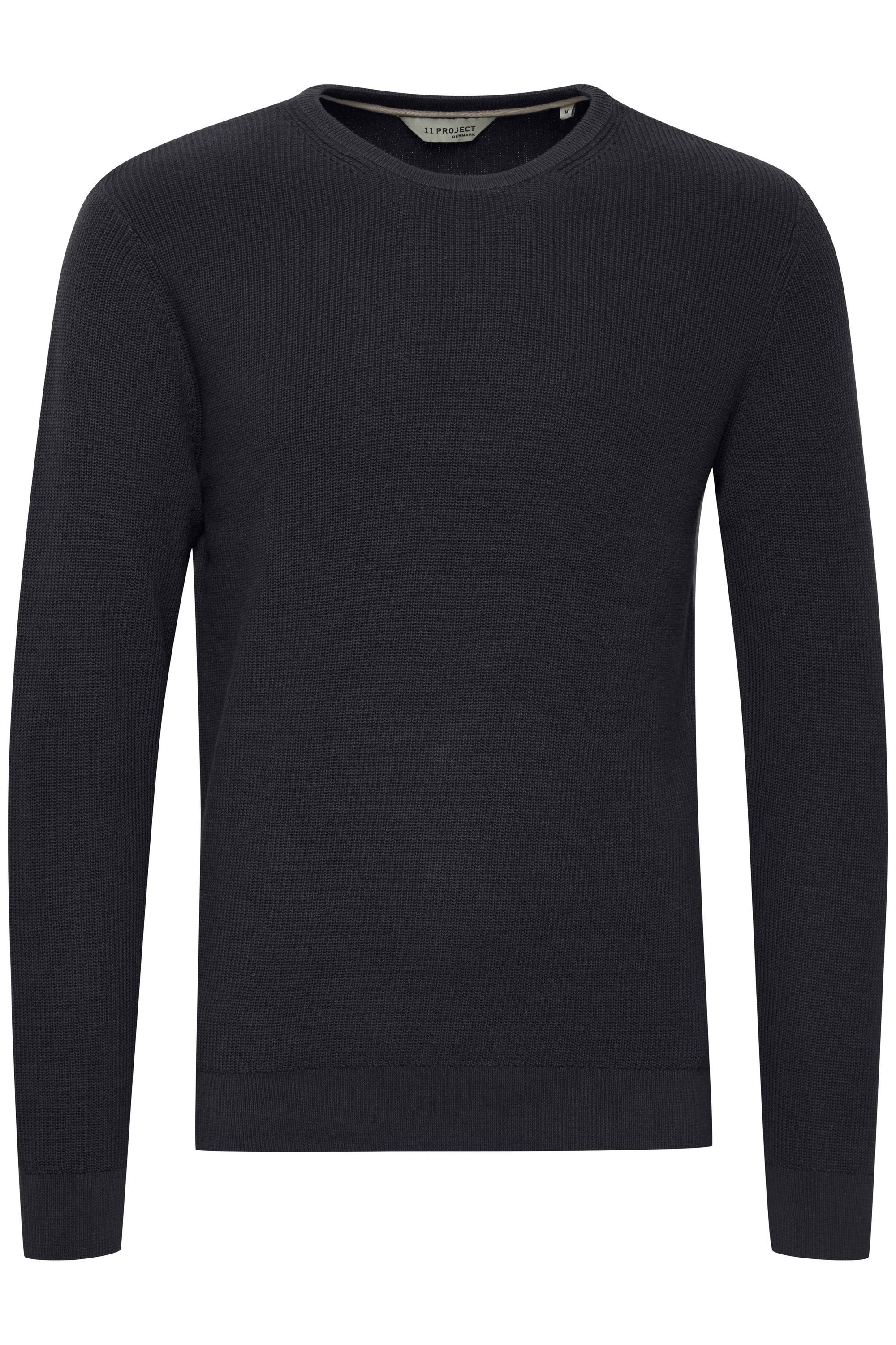 Strickpullover PREdwin