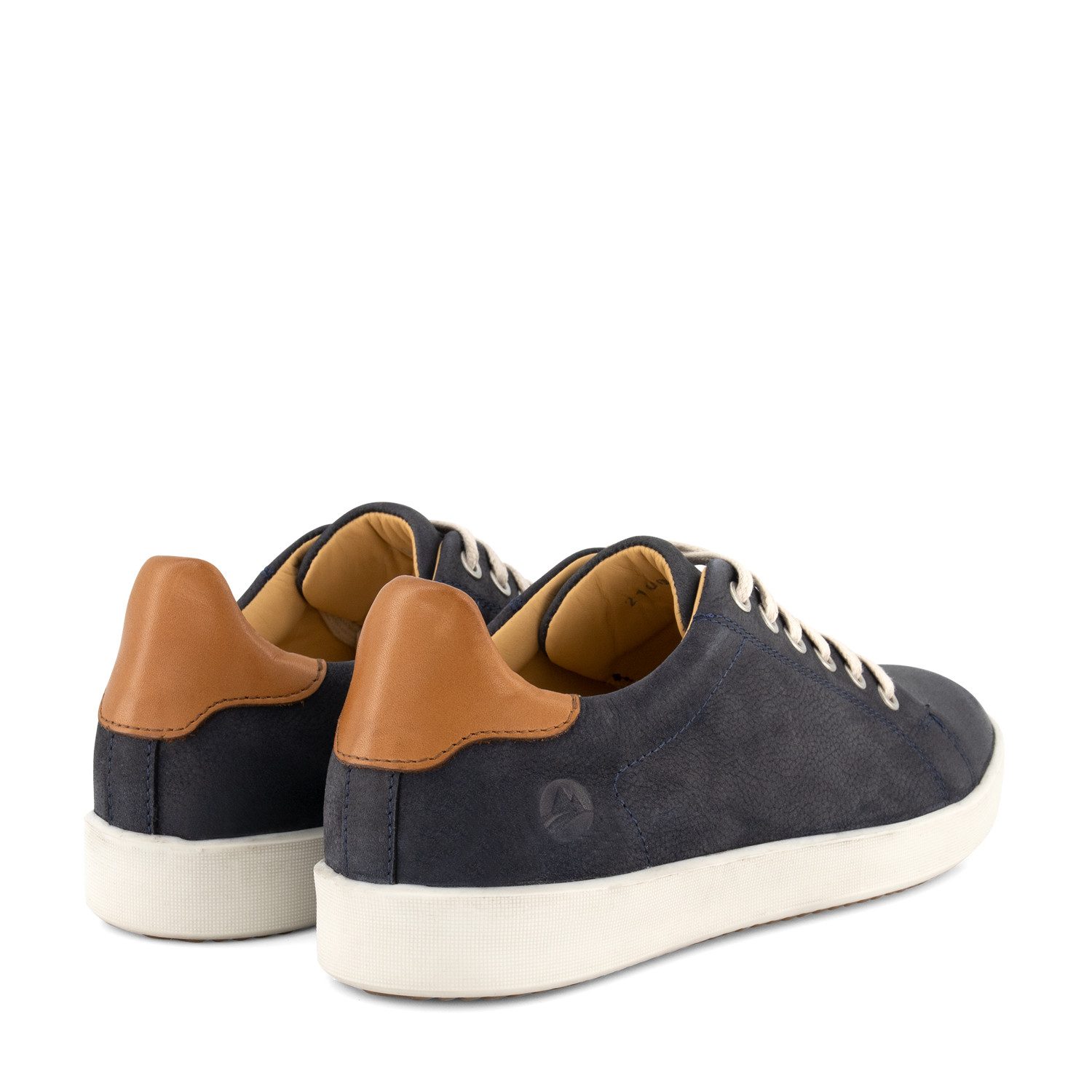 Travelin' Metz Sneaker günstig online kaufen
