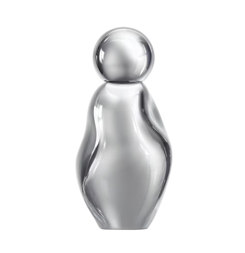 Kylie Cosmetics Eau de Parfum Cosmic 2.0 30ml