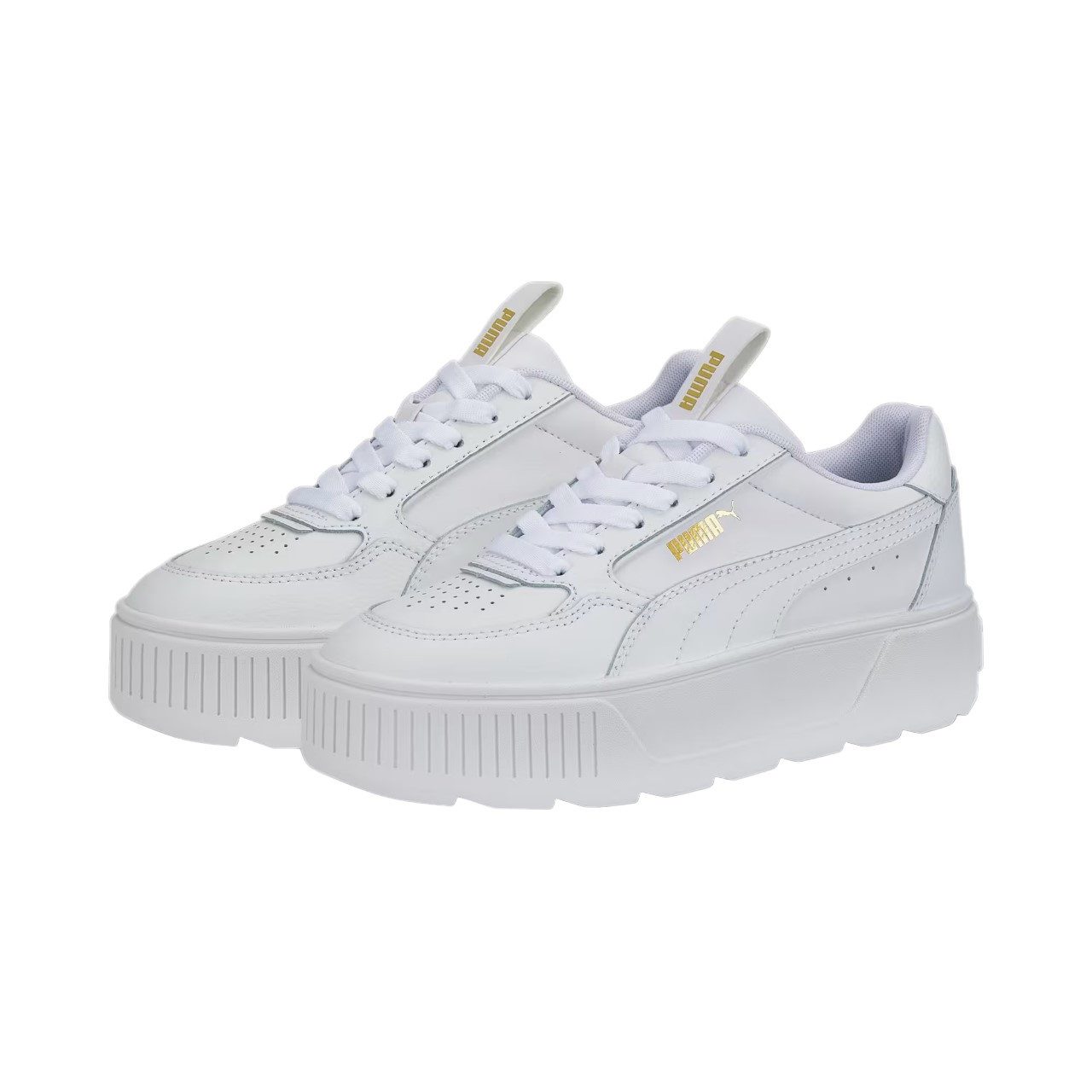 PUMA Sneaker