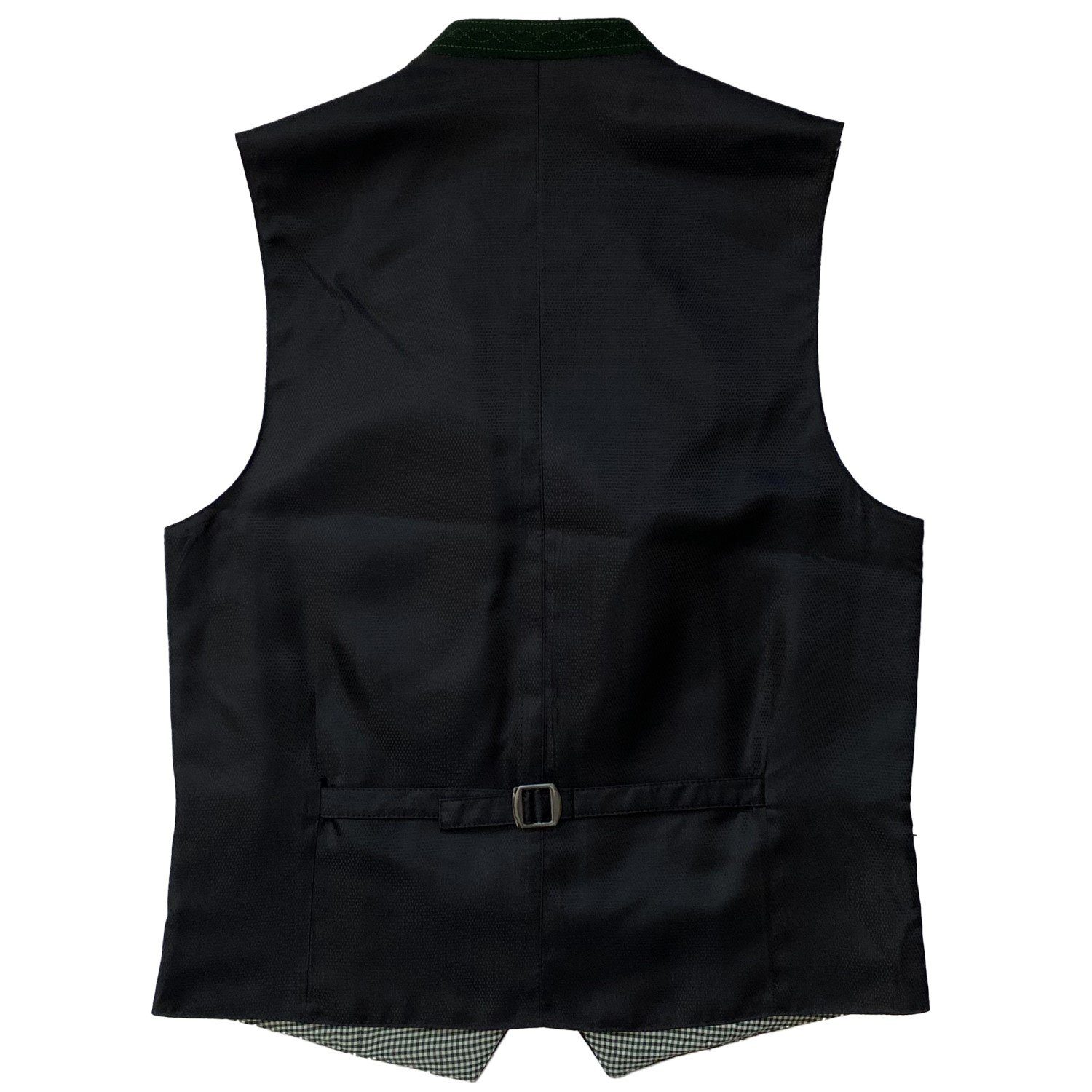 Hammerschmid Trachtenweste Lois