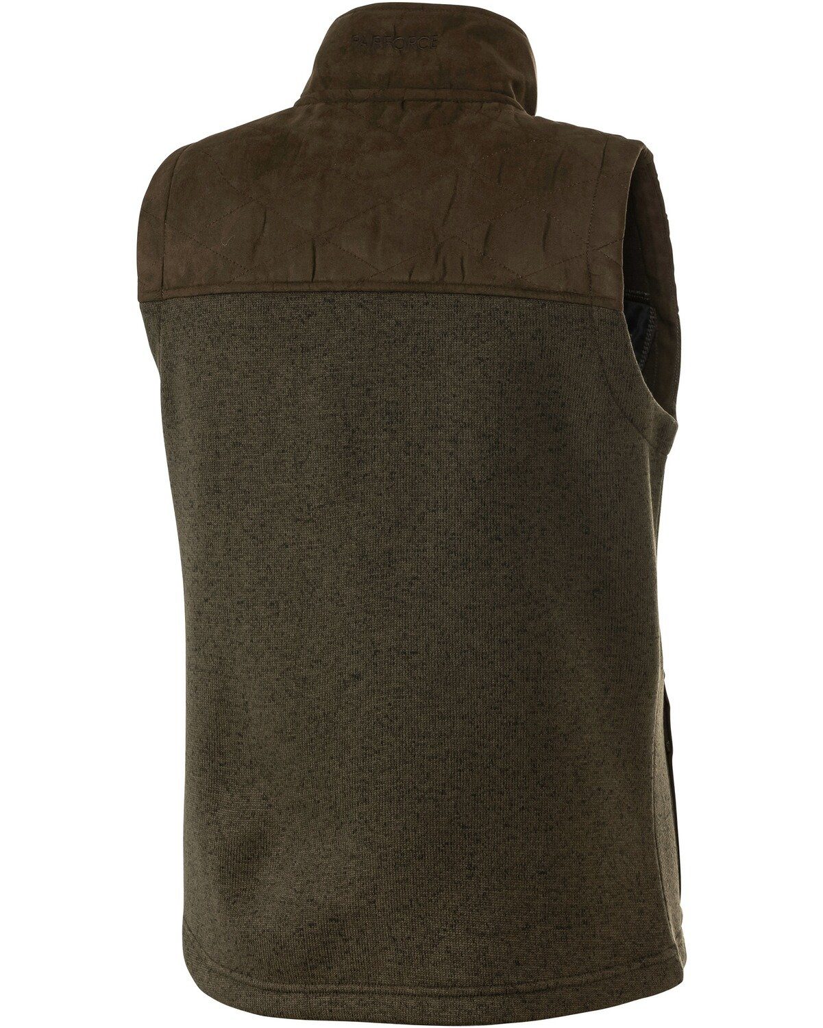 Parforce Fleeceweste Damen Fleeceweste günstig online kaufen