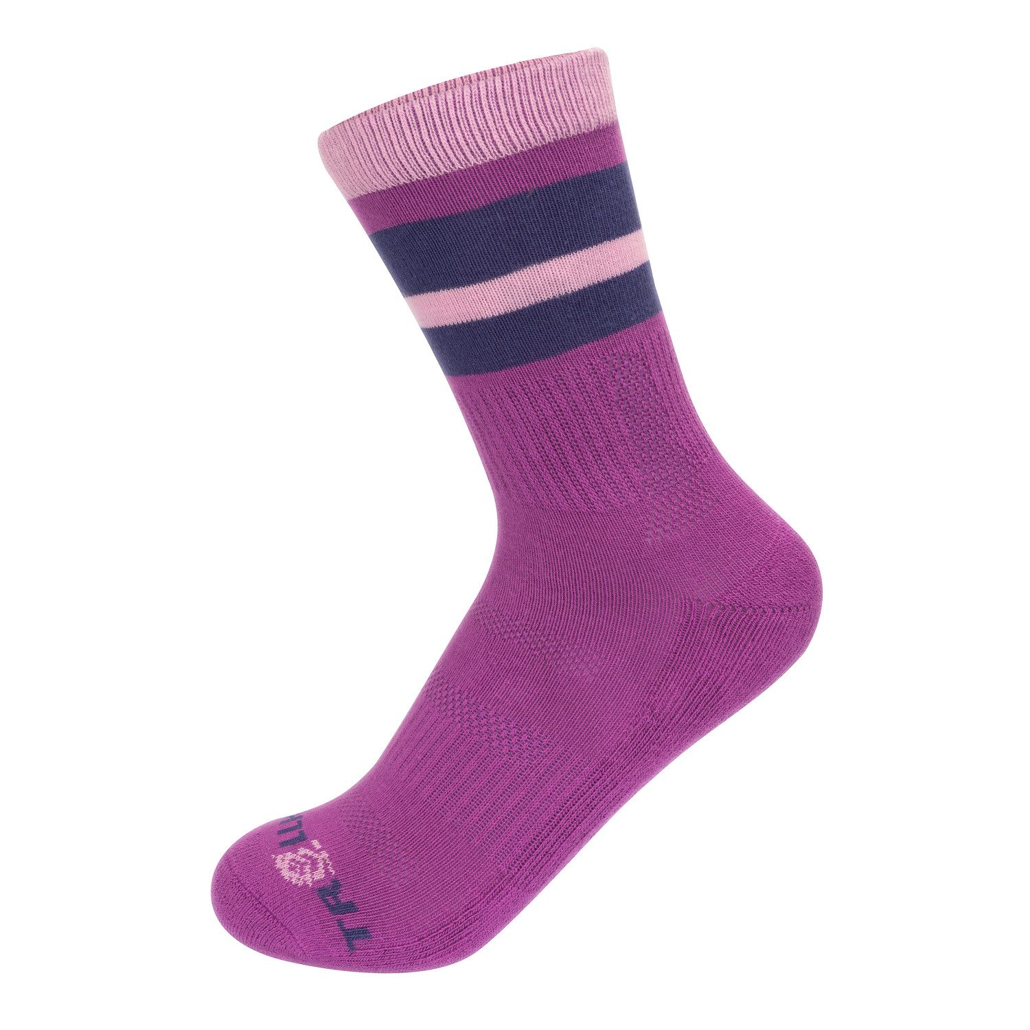 TROLLKIDS Socken Kids Mosquito Socks