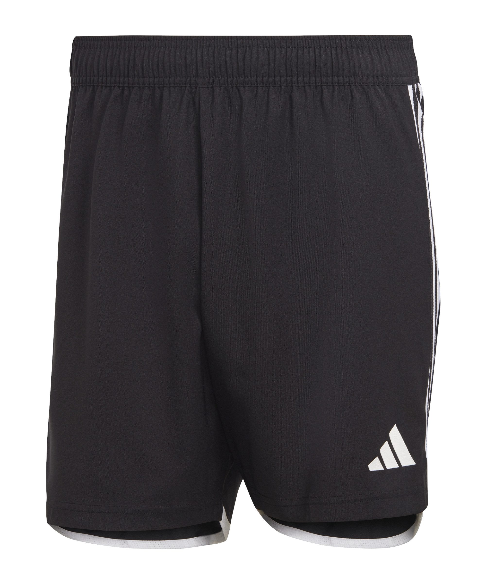 Herren sporthose kurz adidas sale