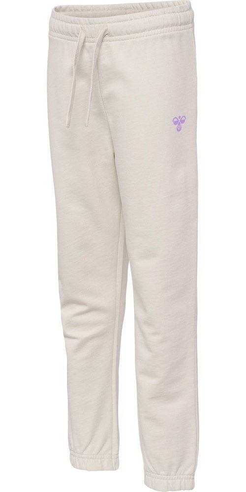 hummel Trainingsanzug Hmlrushy