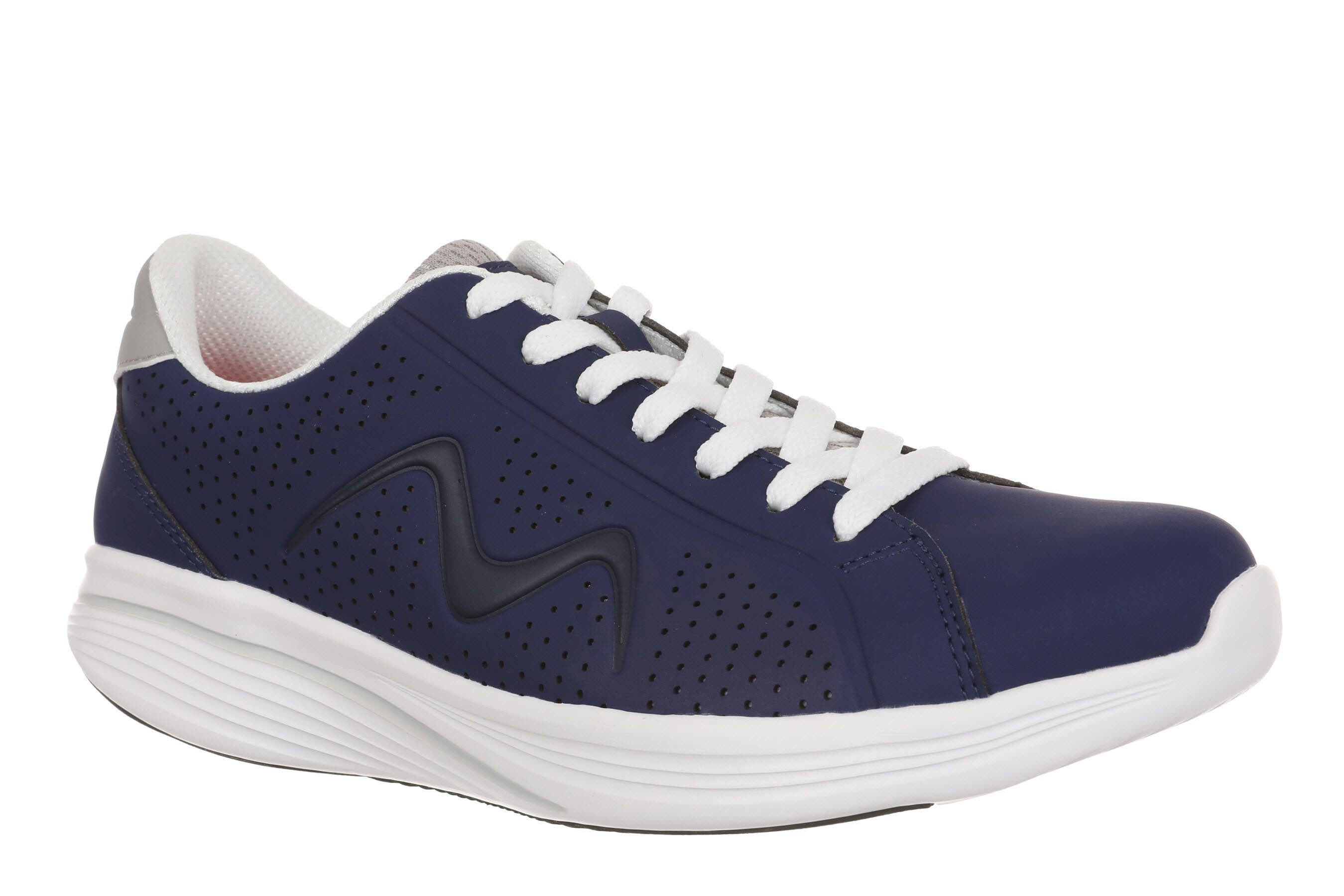 MBT M800 M Sneaker