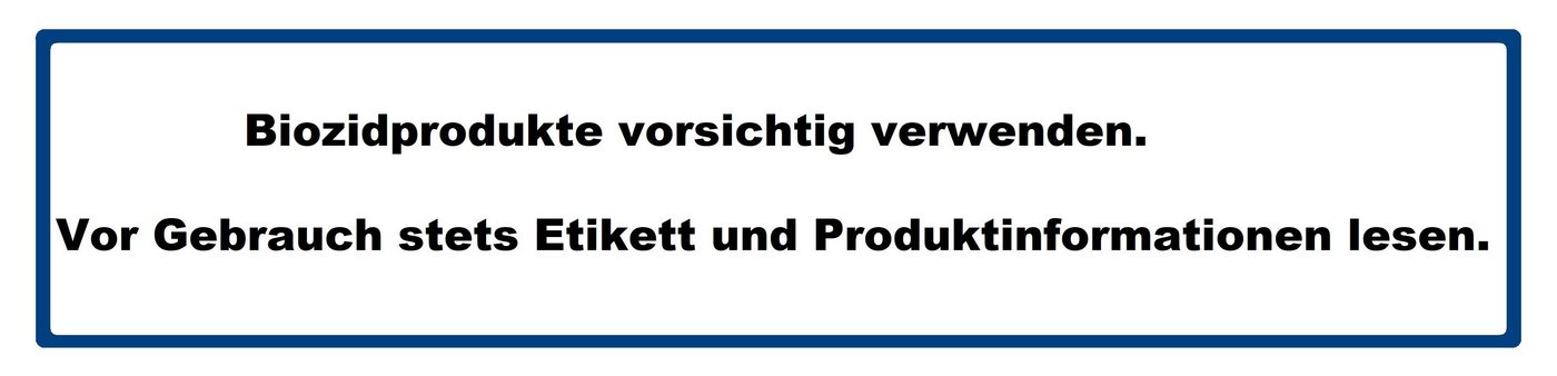 Thumbnail - Osmo Holzöl OSMO 014 Massaranduba Öl Naturgetönt 2,5 Ltr