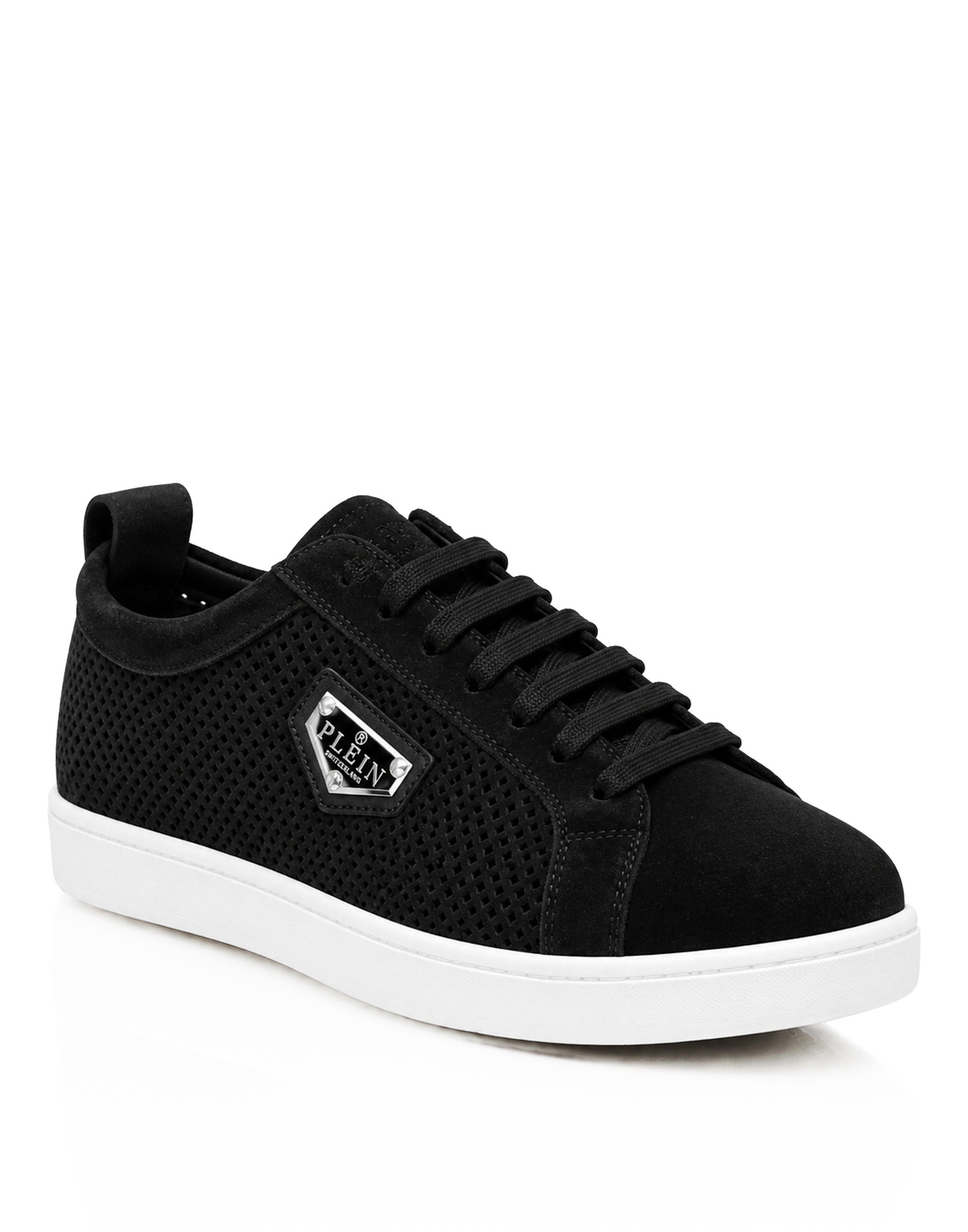 PHILIPP PLEIN Low-Top-Sneaker Sneaker