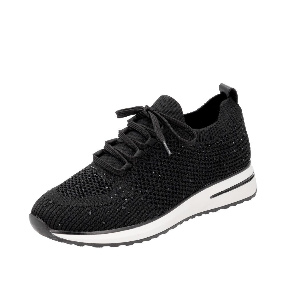 Remonte Slipper Slipper günstig online kaufen