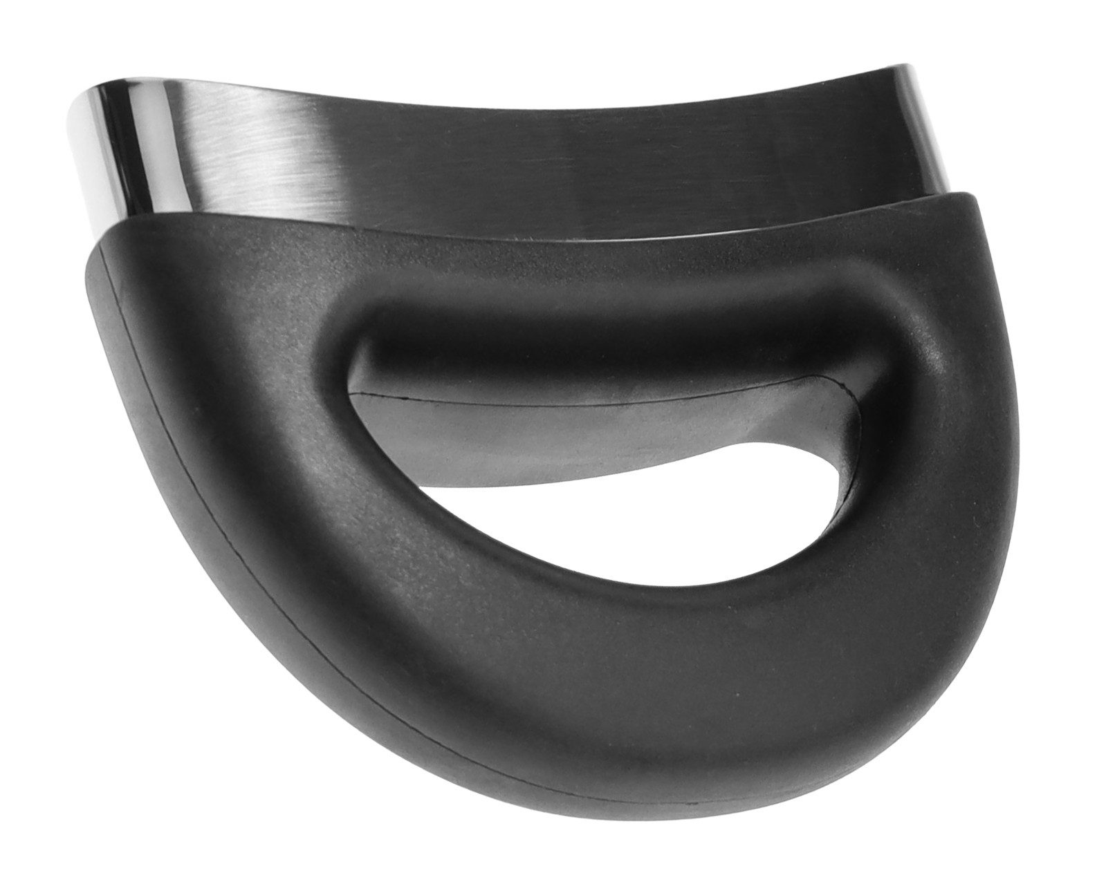 Griff WMF SS-0895636200 (SS-1530001561) Griff für Schnellkochtopf (Beschrei