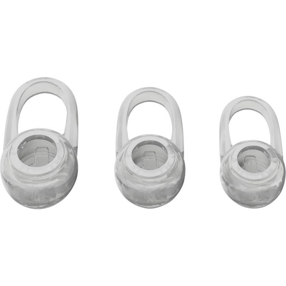 Mono-Bluetooth®-HeadsetIn-Ear, Multipoint, (Lautstärkeregelung) Kopfhörer Hama