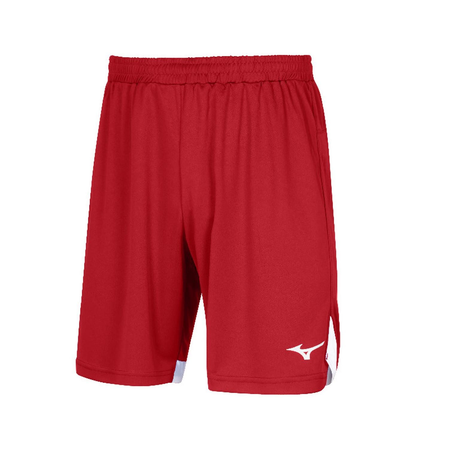 Mizuno Trainingshose Handballshorts Prem Handball Short(M) günstig online kaufen