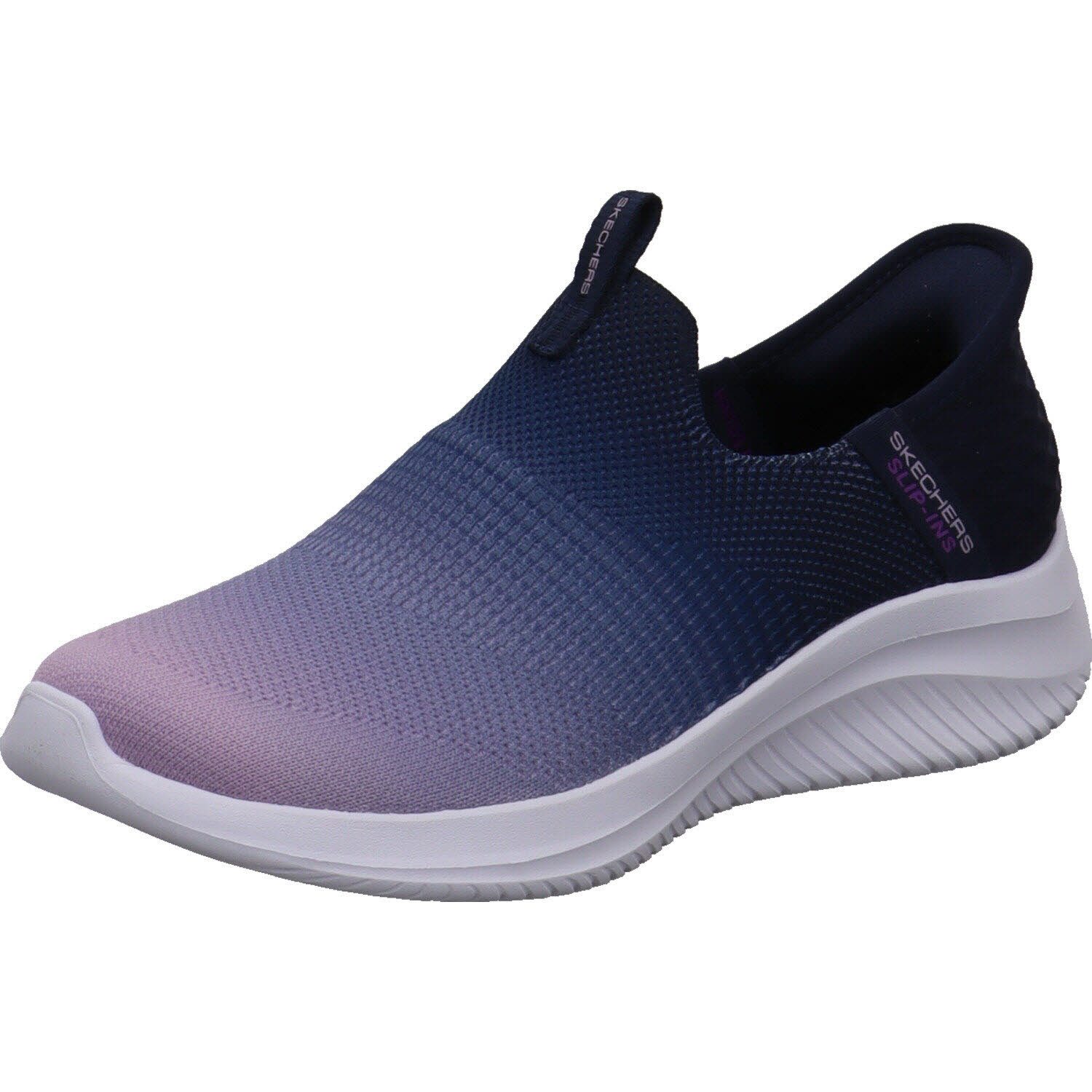 Ultra Flex 3.0 - Beauty Blend Slipper