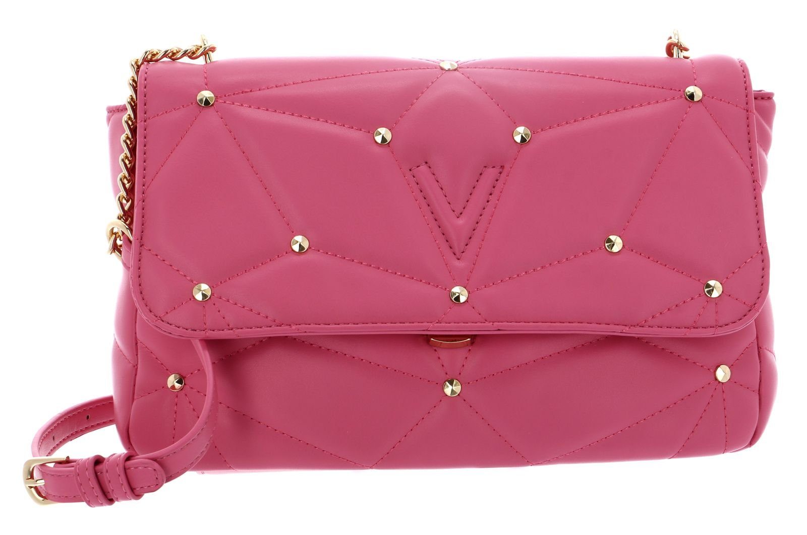 VALENTINO BAGS Umhängetasche Emily günstig online kaufen