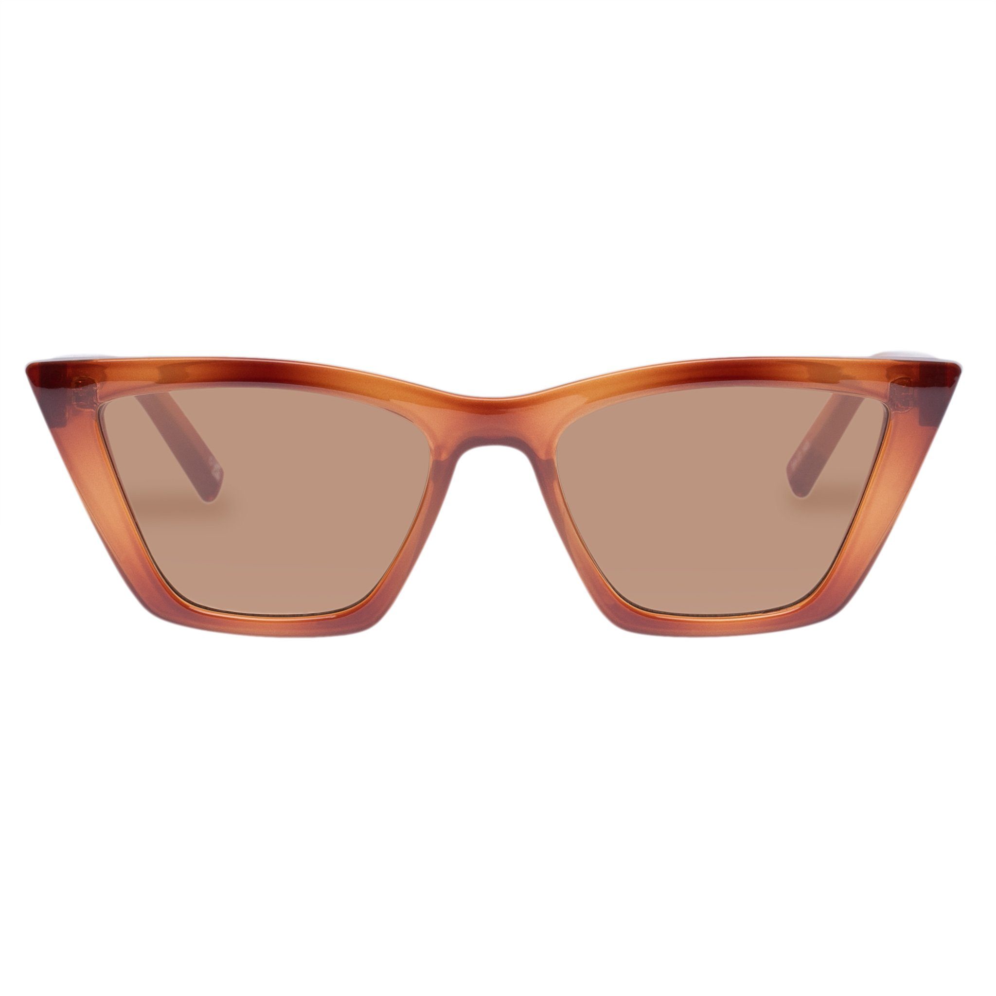 LE SPECS Sonnenbrille VELODROME