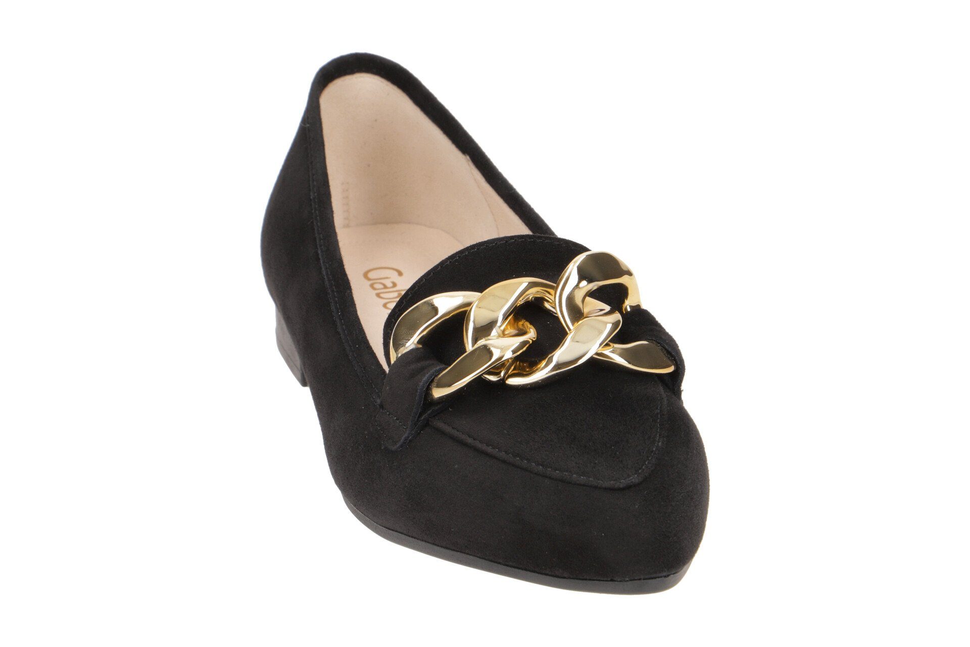 Gabor 81.301.17 Ballerina