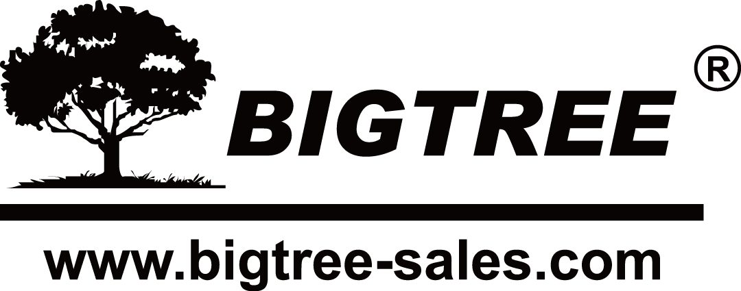 BIGTREE