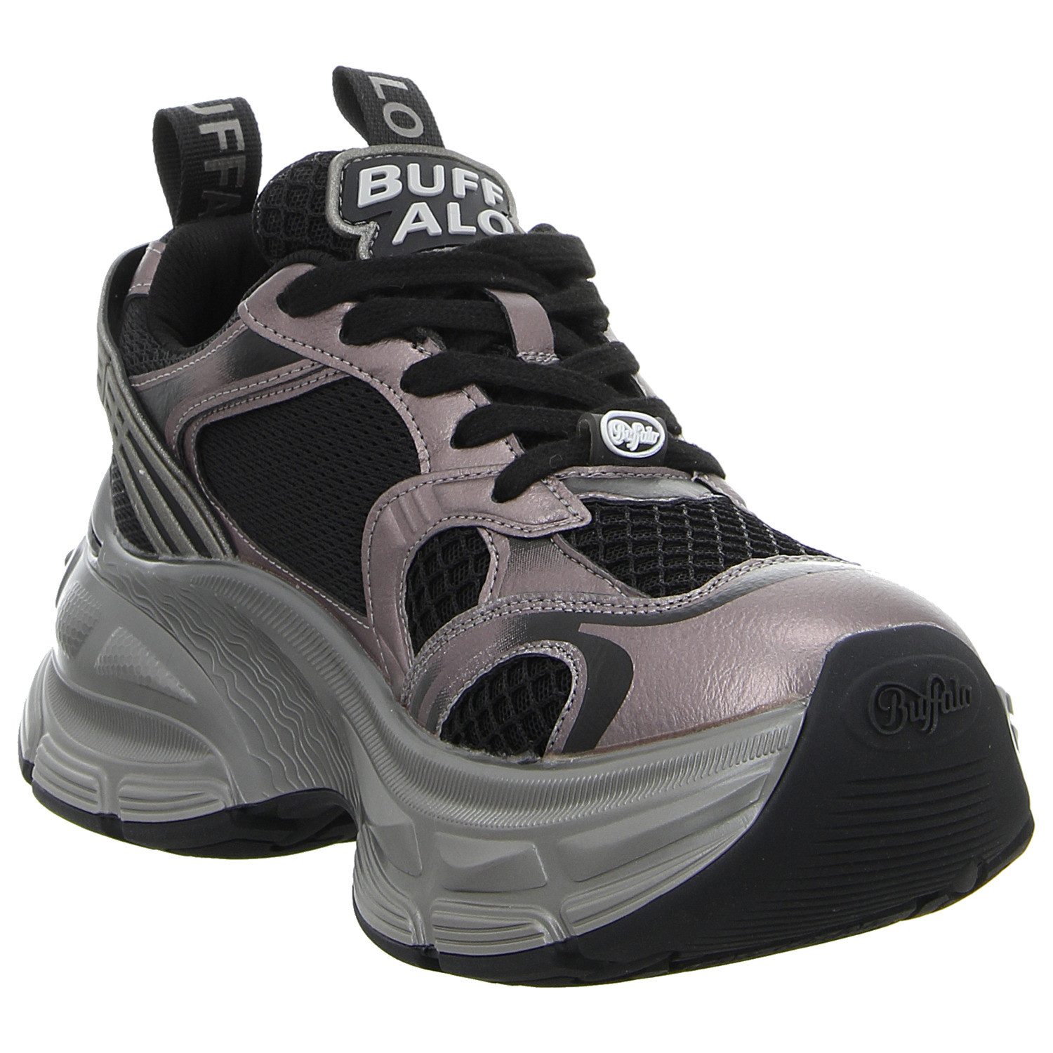 Buffalo RIDR Sneaker