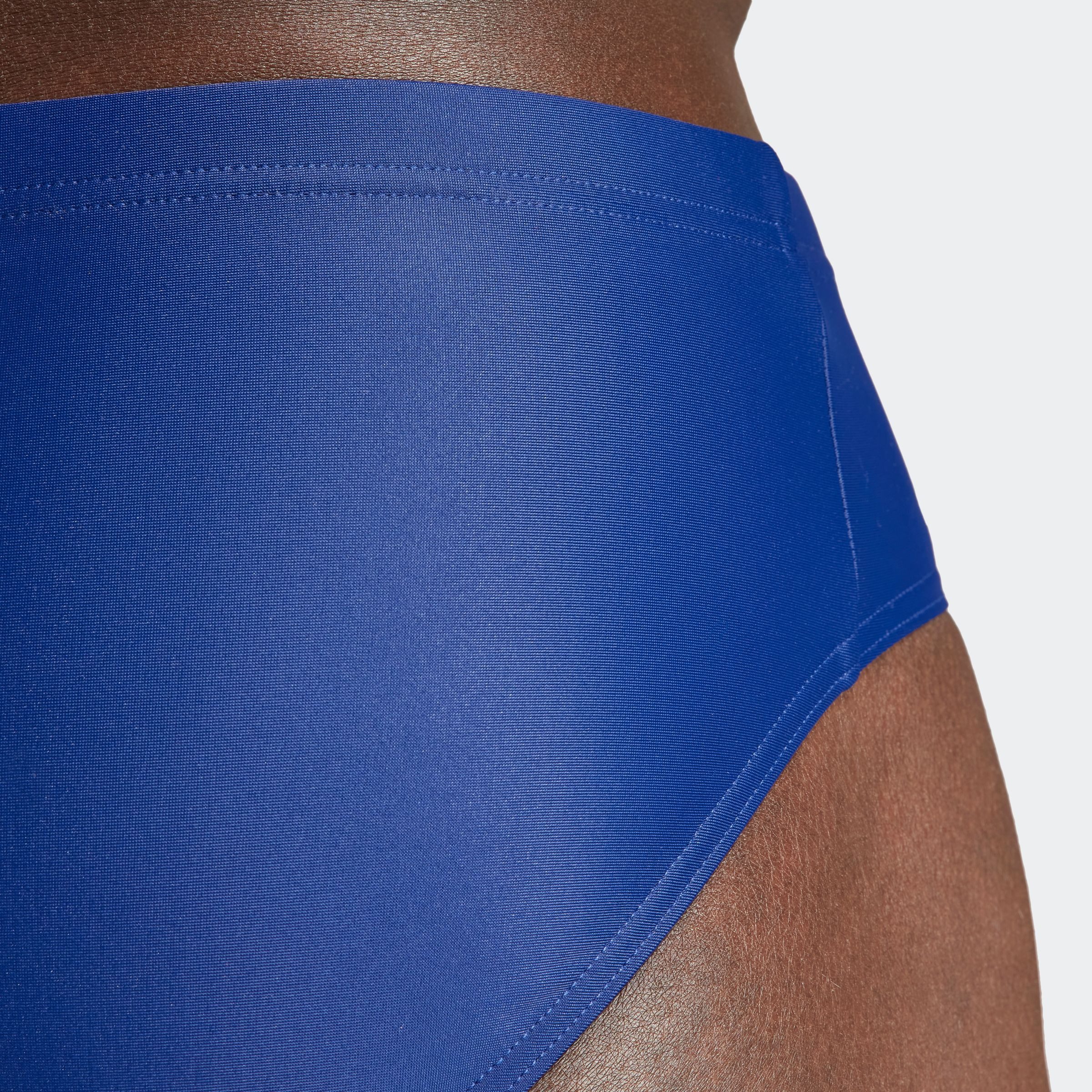 adidas Performance Badehose SOLID (1-St)