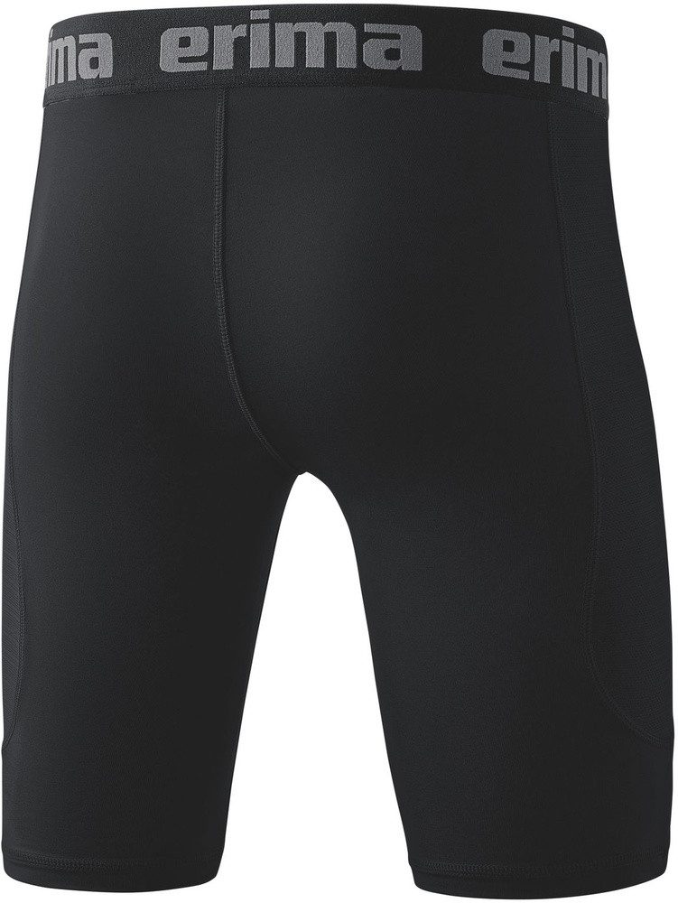 Erima Leggings Elemental Tight Kurz günstig online kaufen