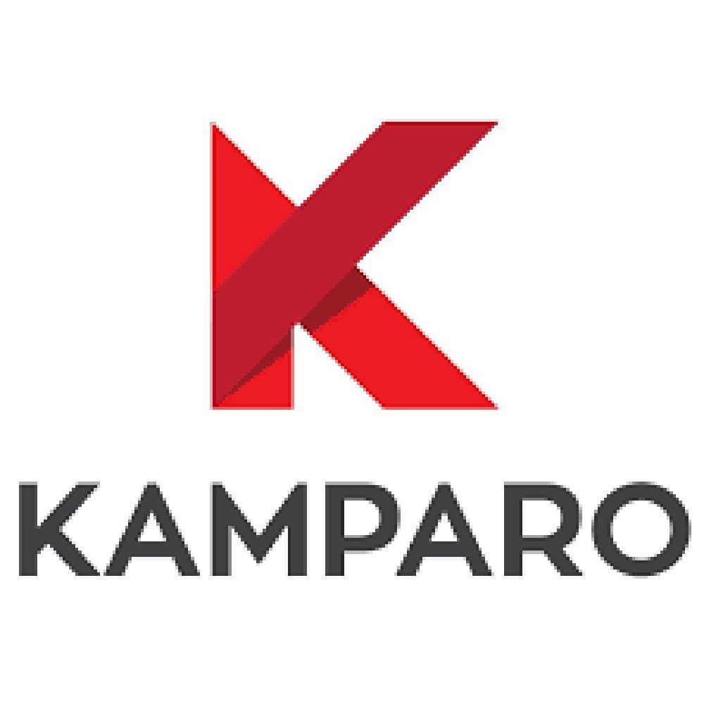 Kamparo