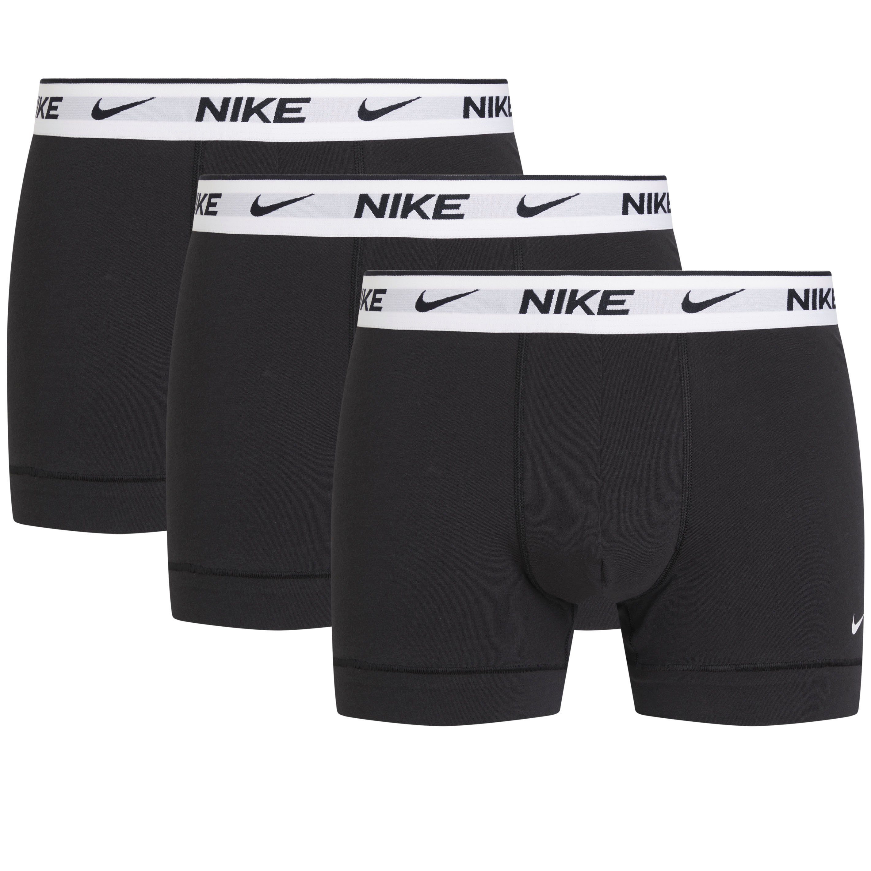 Trunk TRUNK 3PK