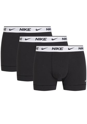 NIKE Underwear Trunk »Nike Dri-FIT Essential Cotton S...