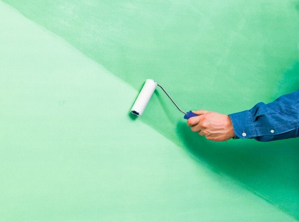 KNAUF Knauf Tiefengrund 5 l Naturstein-Imprägnierung