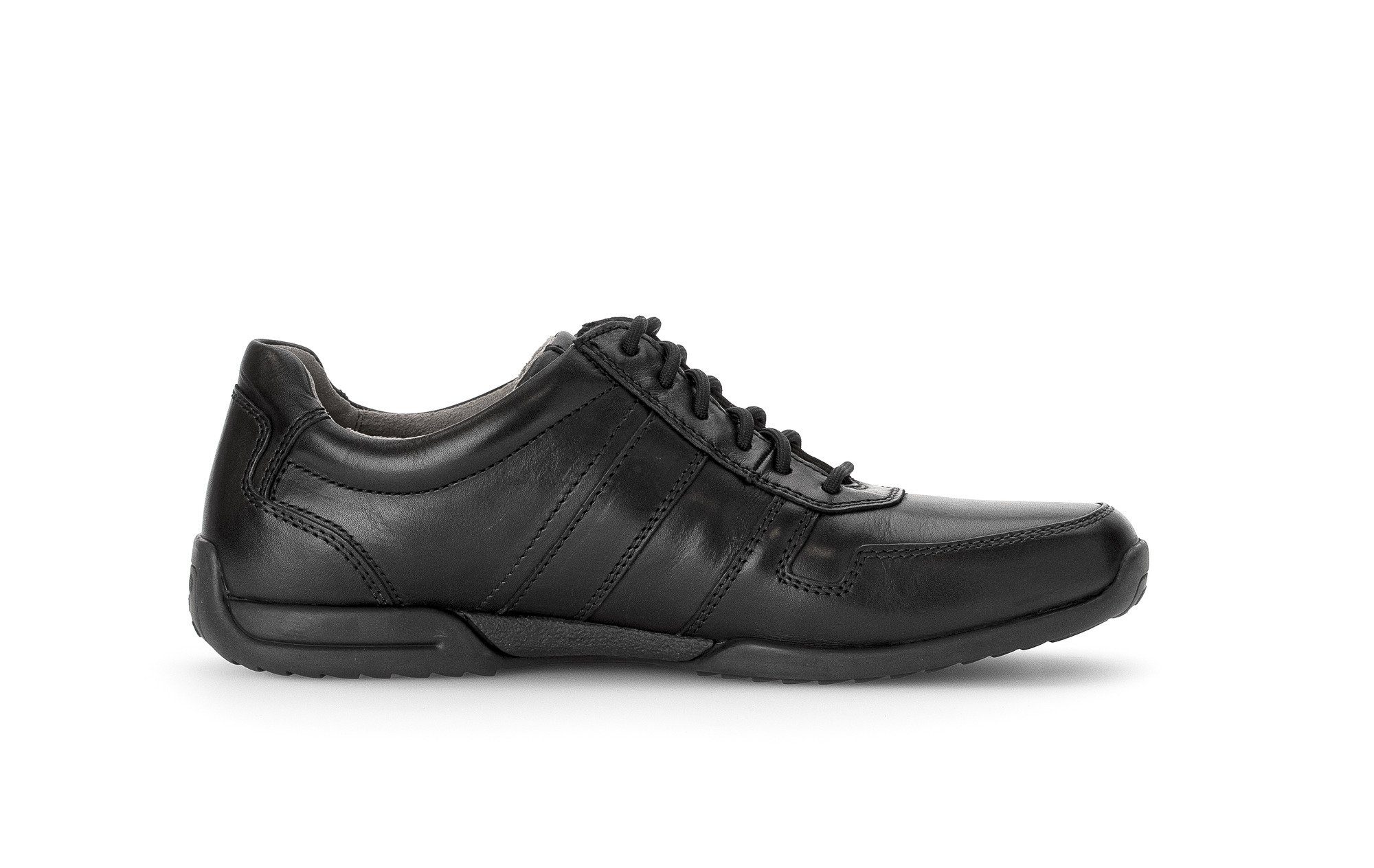 Pius Gabor Sneaker