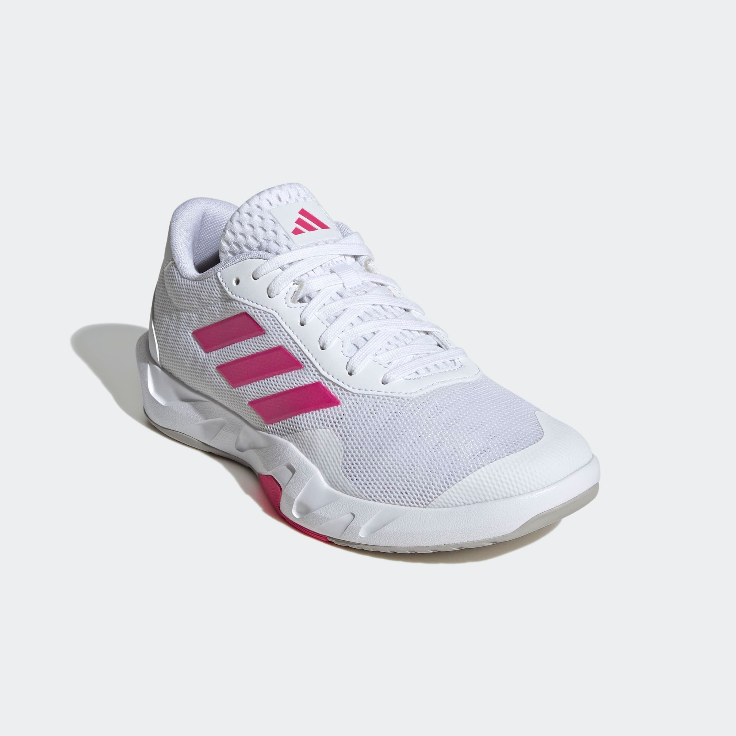 adidas Performance AMPLIMOVE-TRAININGSSCHUHE Trainingsschuh