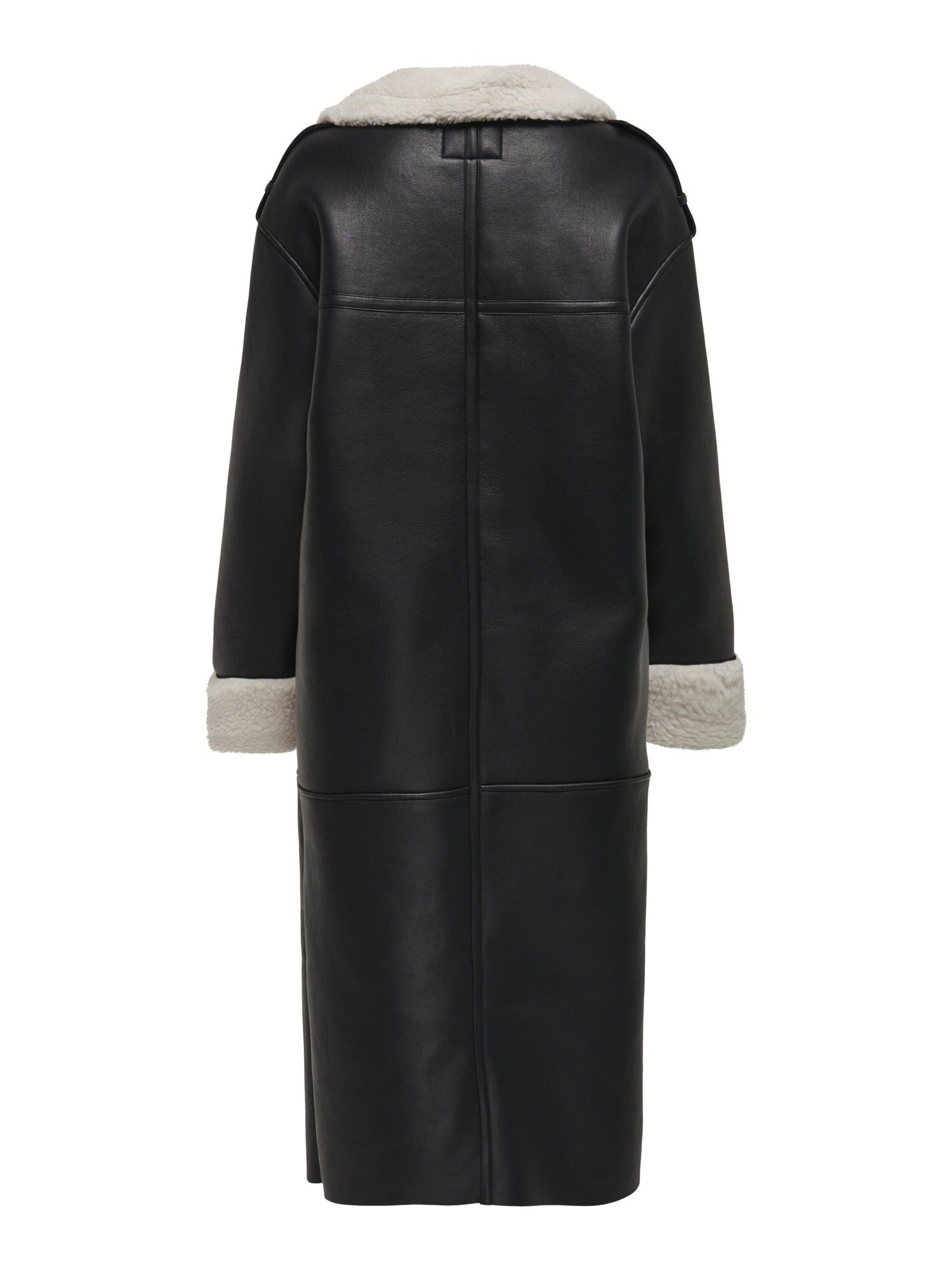 ONLY Outdoorjacke VIVA (1-St)
