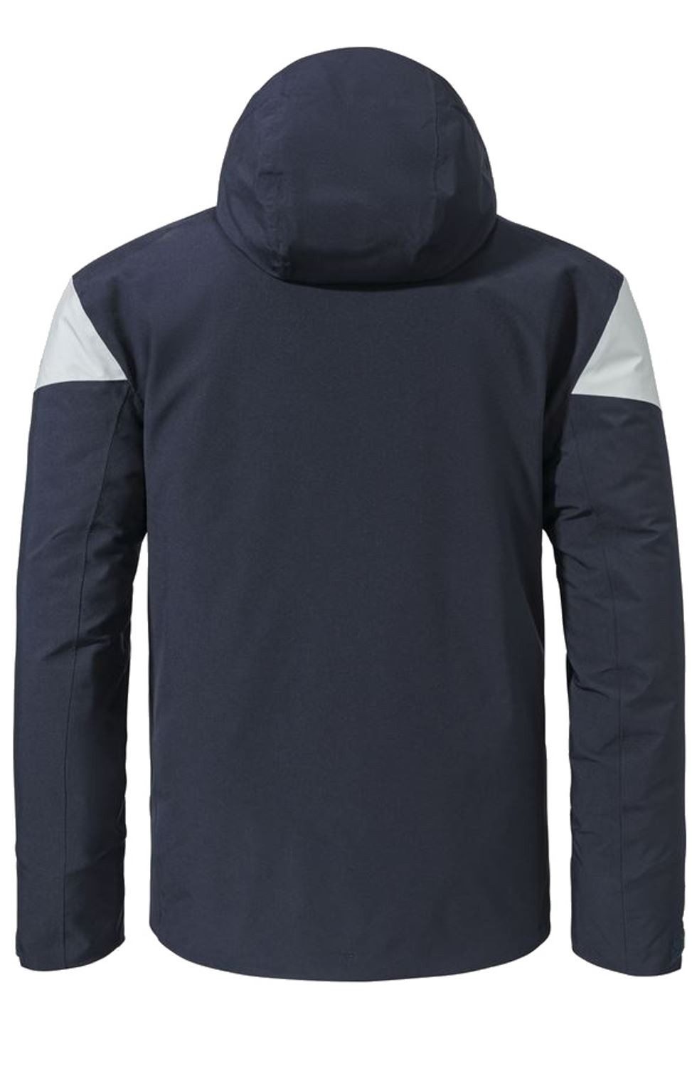 Schöffel Skijacke günstig online kaufen