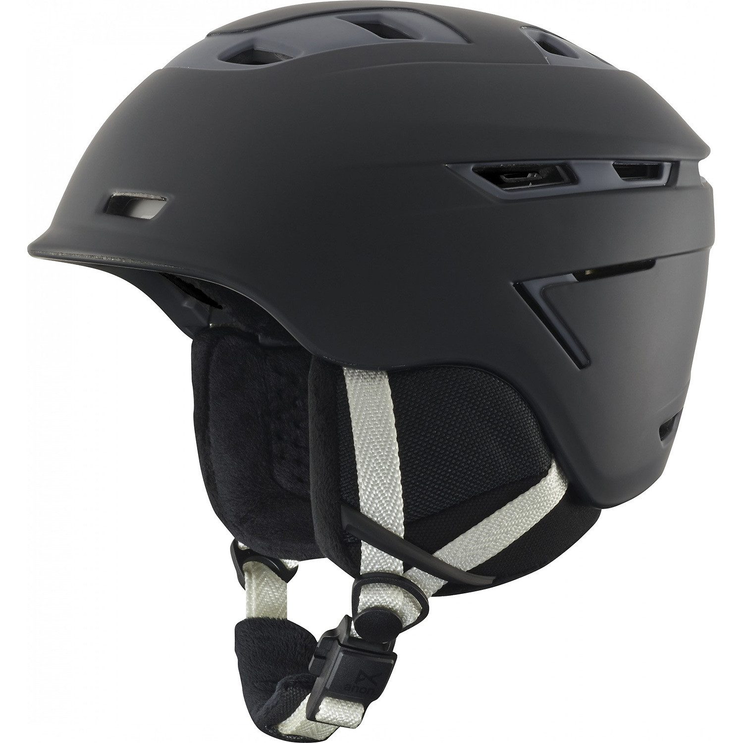 Anon Fahrradhelm Helm Anon W OMEGA