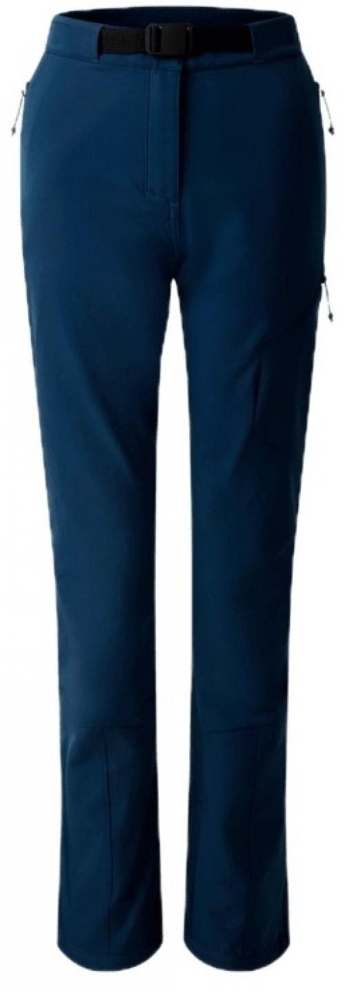 Funktionshose Hose Damen MelodicProIITr Womens Trousers