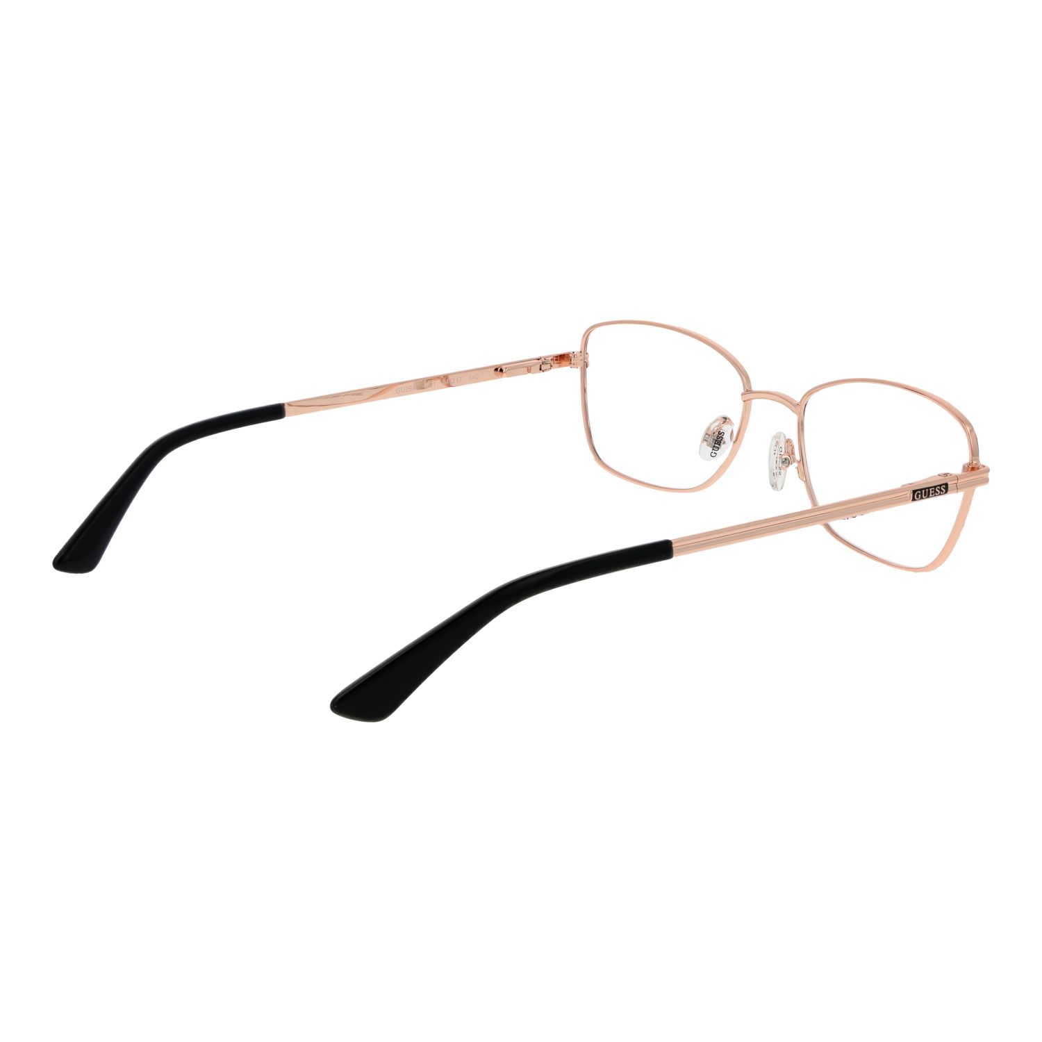 Guess Brillengestell GU2940 54001