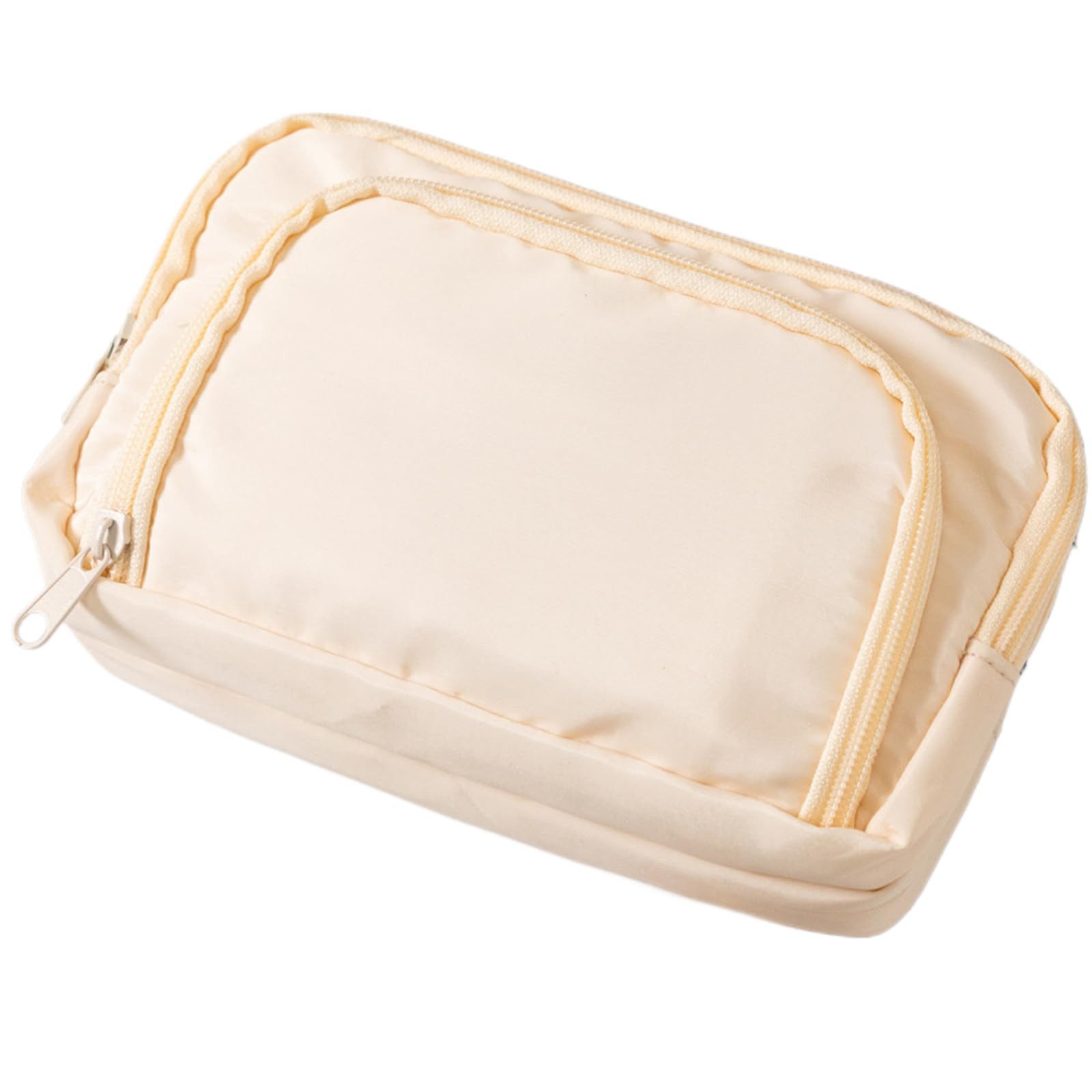 Coonoor Federmäppchen Federtaschen Mäppchen Etui Stifte günstig online kaufen