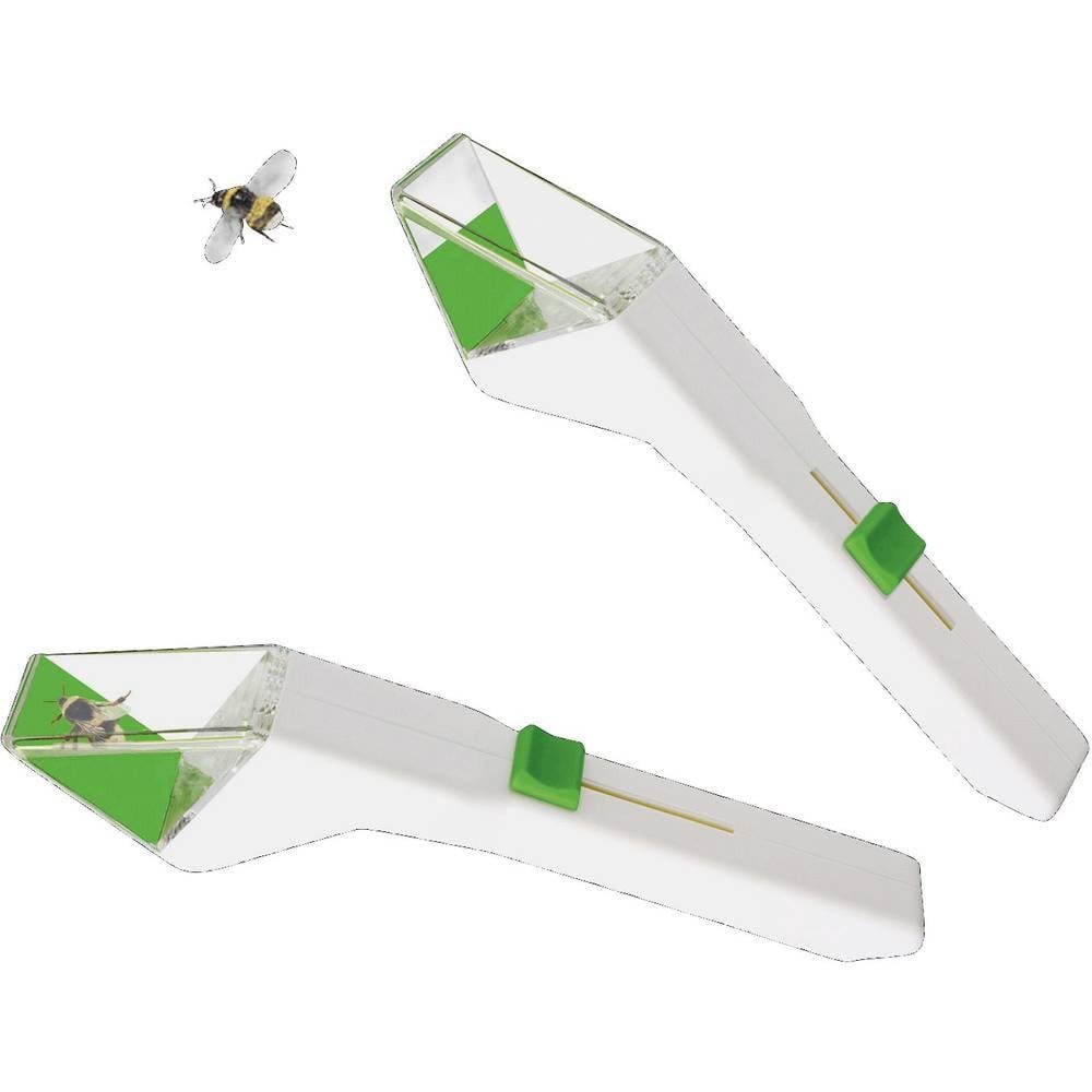 Snapy Insektenabwehrgerät Insektenfänger 10099