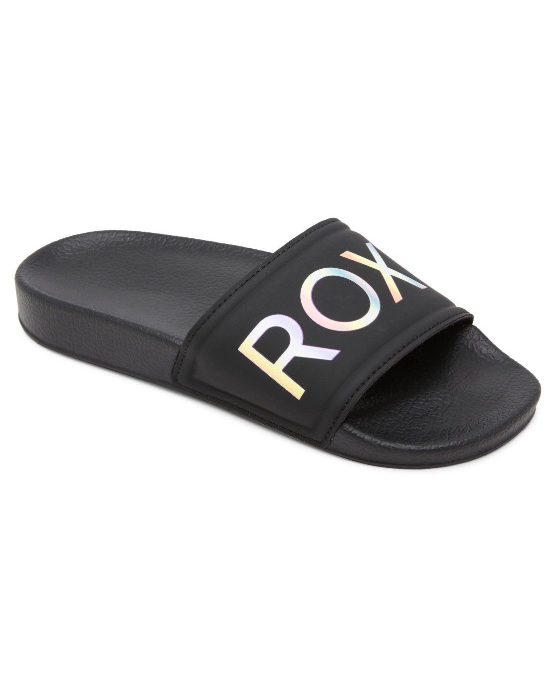 Roxy Rg Slippy Ii Sandale