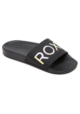 Roxy »Slippy« sandalai