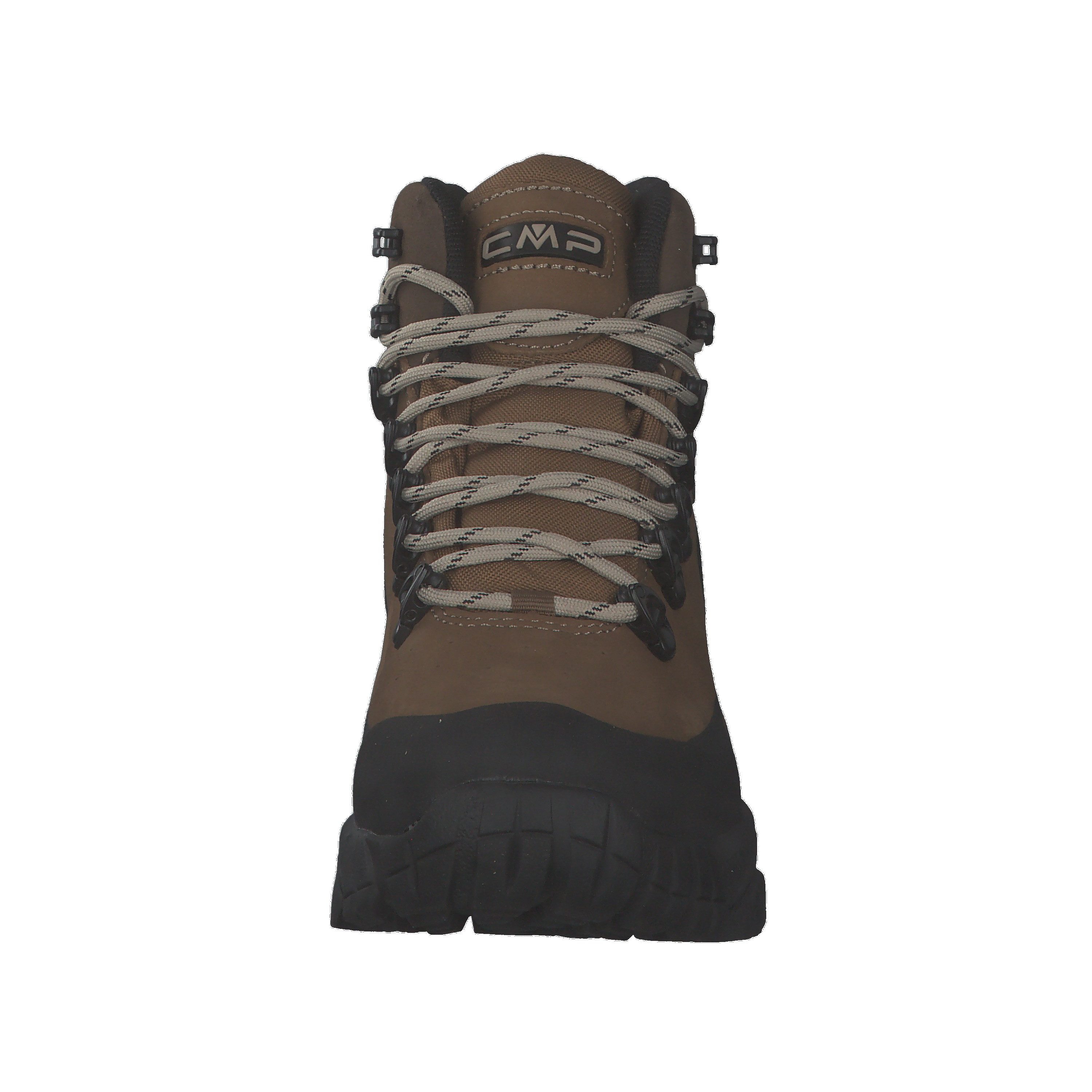 CMP CMP Damen Trekkingschuhe Dhenieb WMN WP 30Q4716 Trekkingschuh