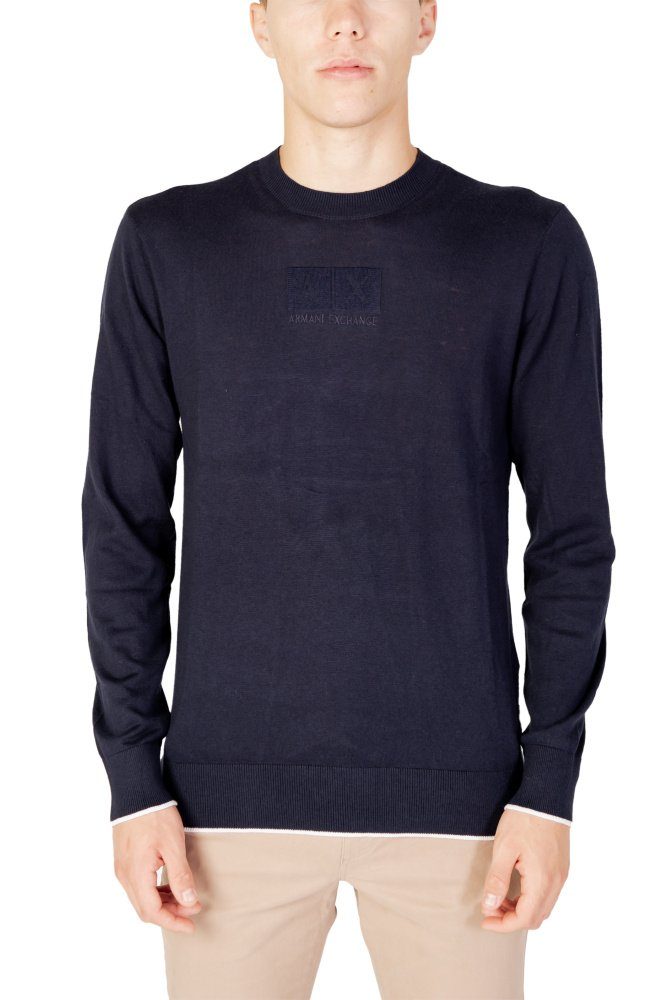 ARMANI EXCHANGE Sweatshirt