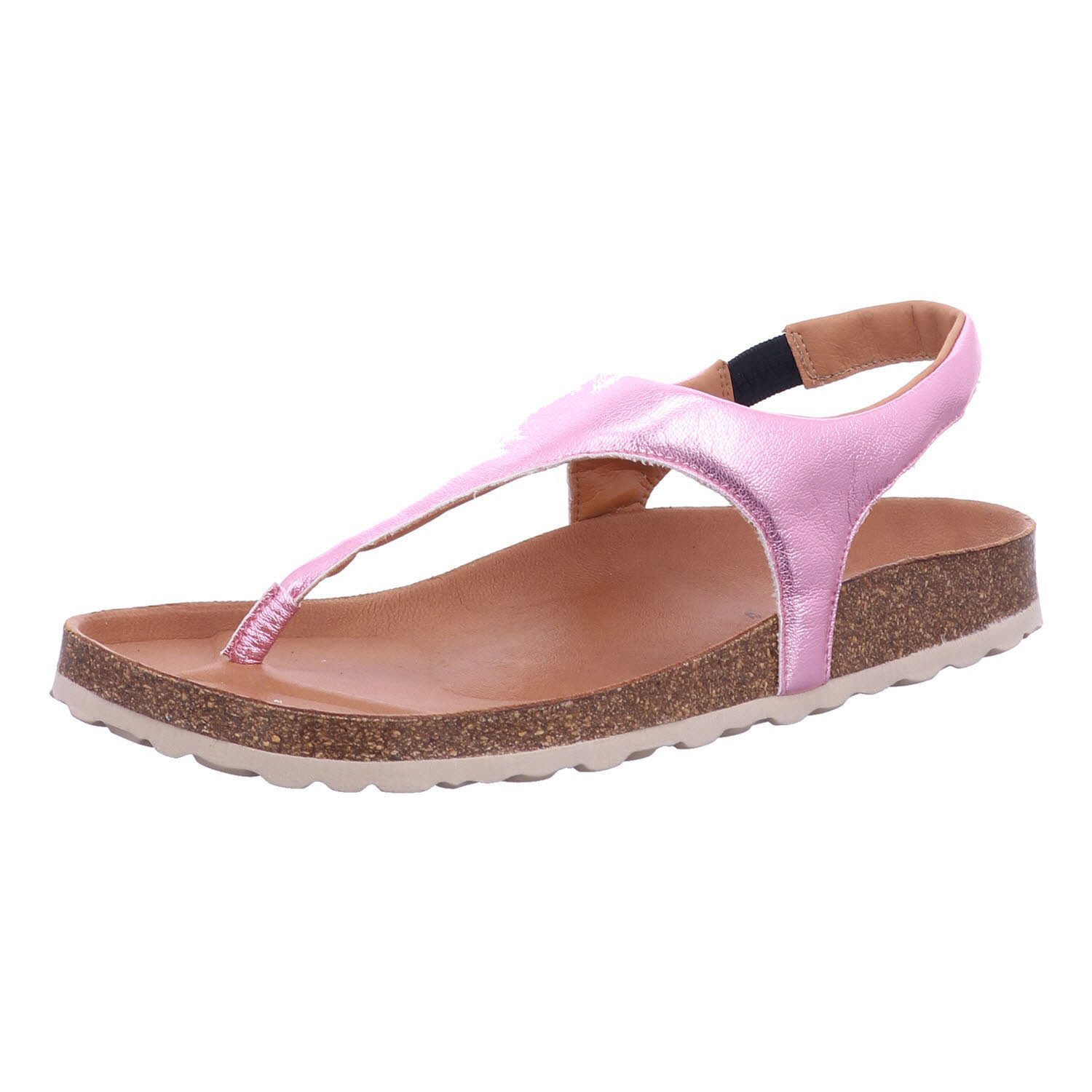 VERBENAS 3301090 805 Rose Sandale