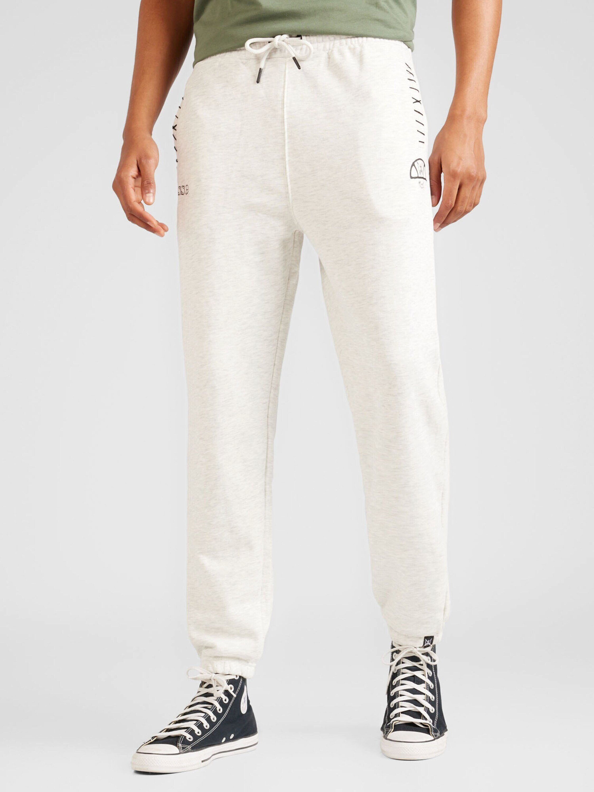 Ellesse Trainingshose Nevica (1-tlg)