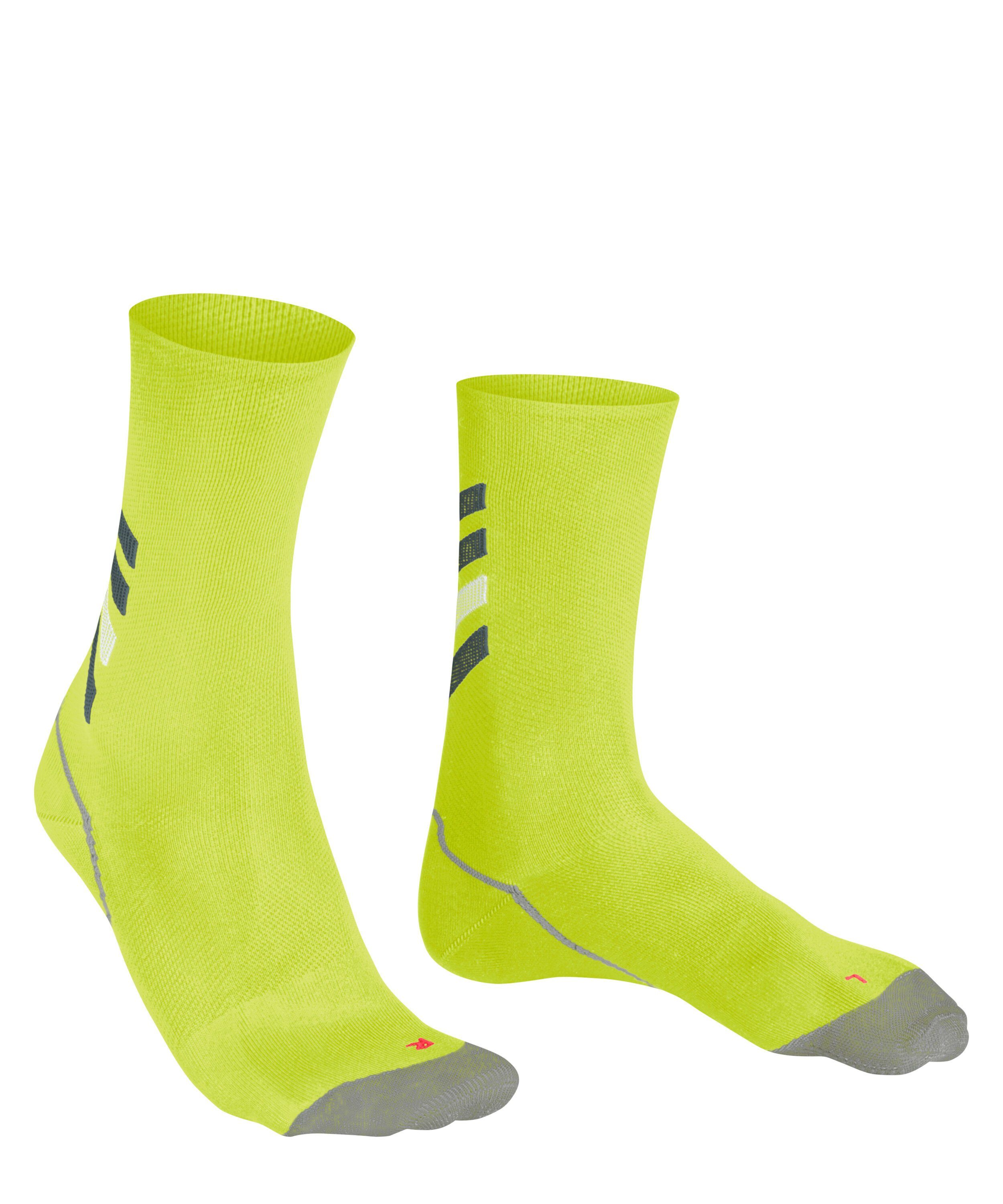 FALKE Sportsocken BC Impulse Velocity (1-Paar) günstig online kaufen