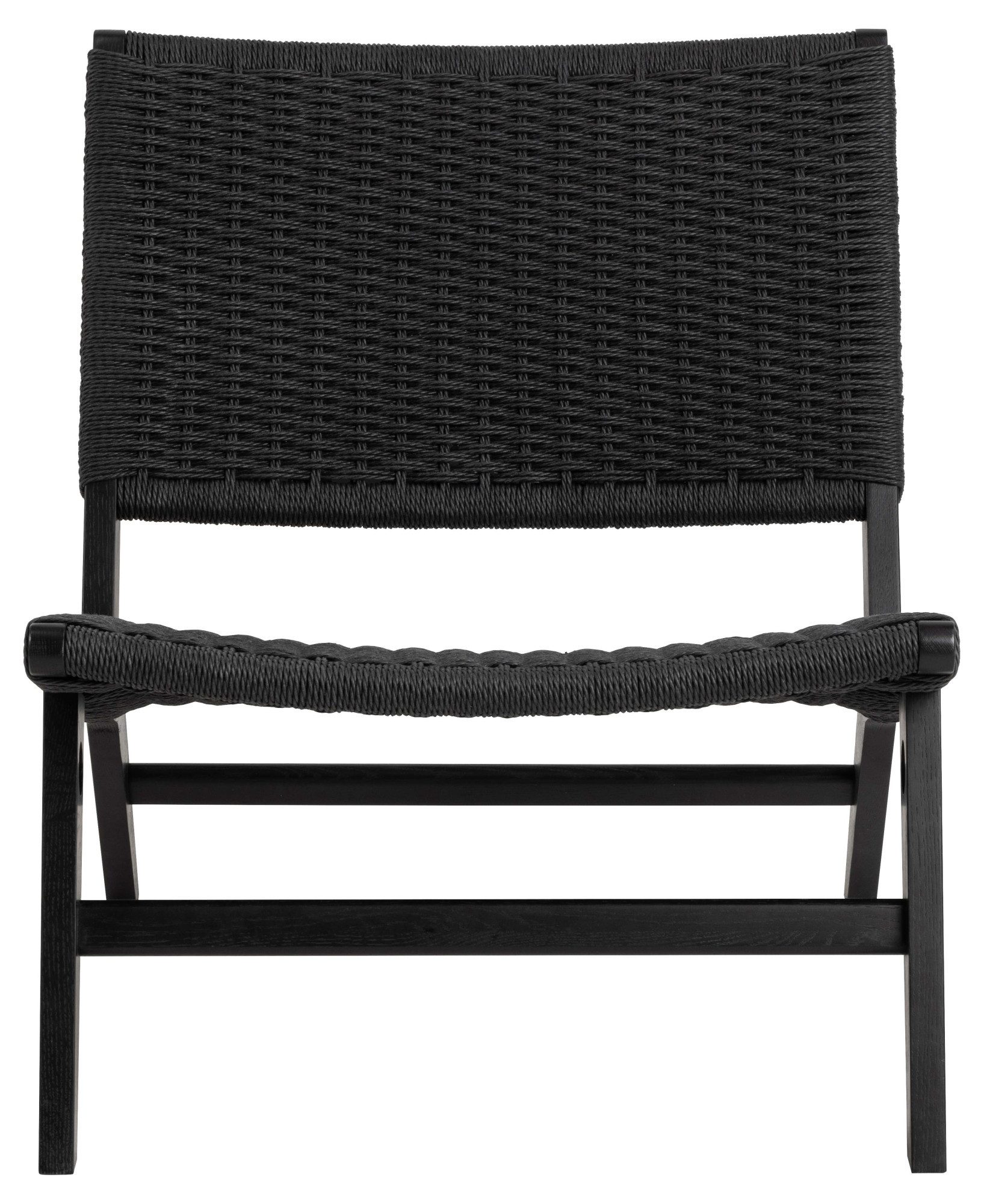 Loungesessel Carson